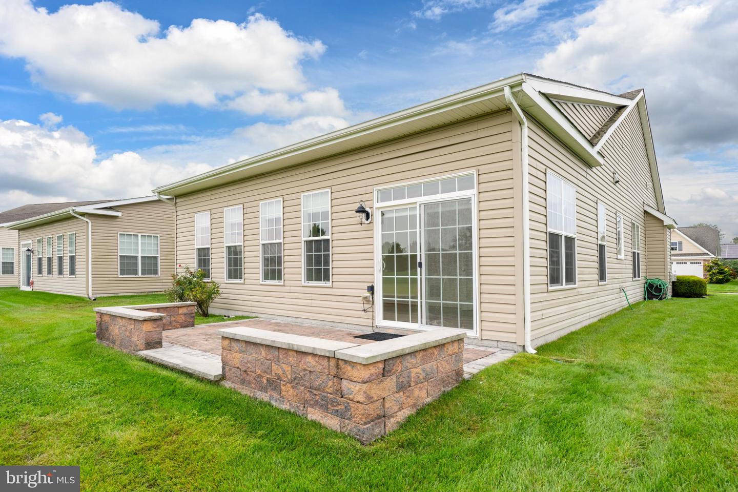 DESU2098600-804238036166-2025-10-13-13-01-00 12 Harlequin Loop | Bridgeville, DE Real Estate For Sale | MLS# Desu2098600  - Jack Lingo REALTOR