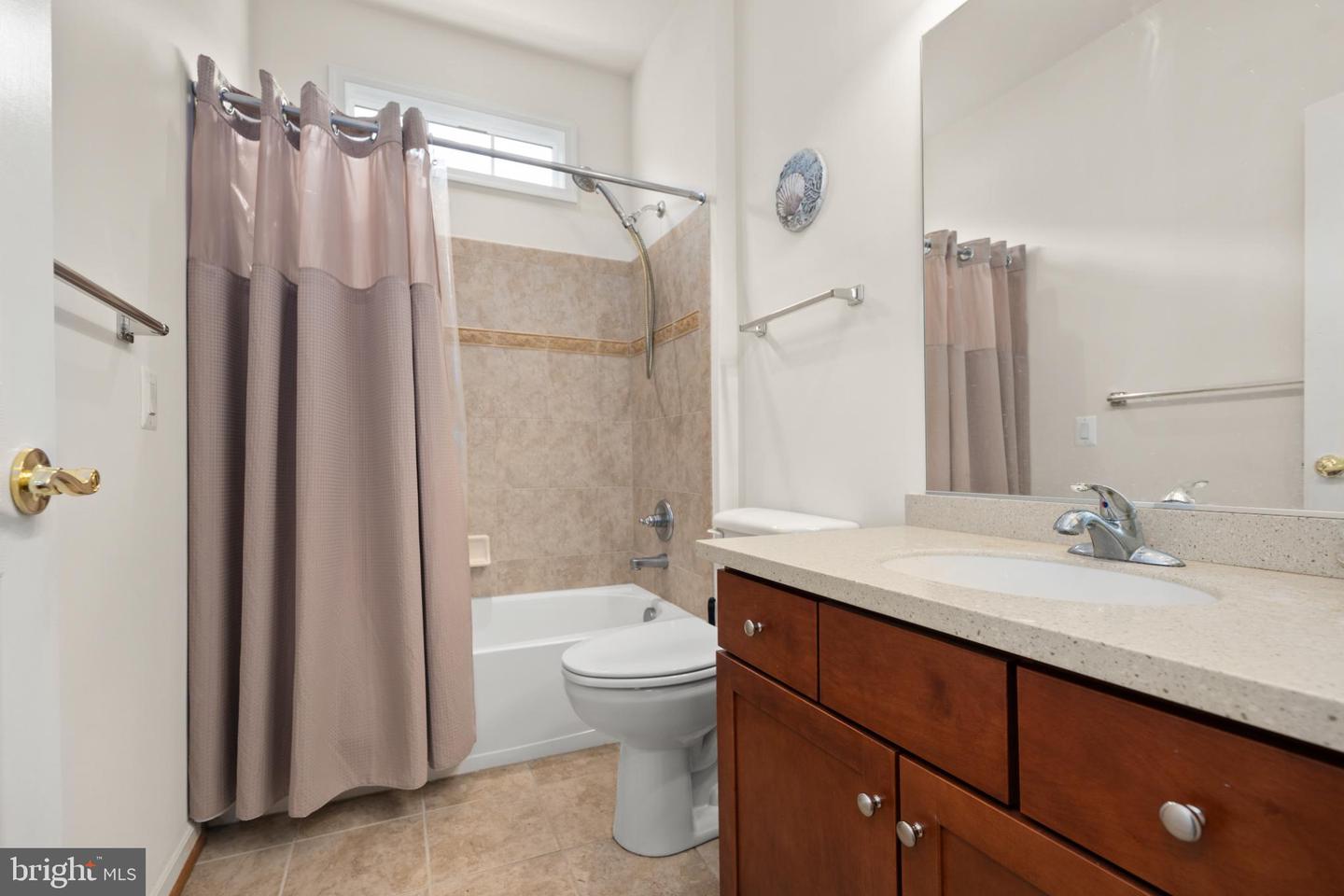 DESU2098600-804238036174-2025-10-13-13-01-00 12 Harlequin Loop | Bridgeville, DE Real Estate For Sale | MLS# Desu2098600  - Jack Lingo REALTOR