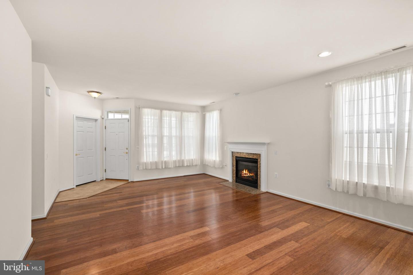 DESU2098600-804238036186-2025-10-13-13-01-01 12 Harlequin Loop | Bridgeville, DE Real Estate For Sale | MLS# Desu2098600  - Jack Lingo REALTOR