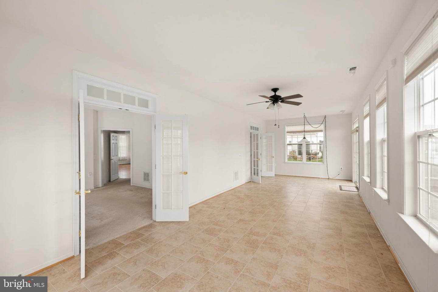 DESU2098600-804238036188-2025-10-13-13-01-01 12 Harlequin Loop | Bridgeville, DE Real Estate For Sale | MLS# Desu2098600  - Jack Lingo REALTOR