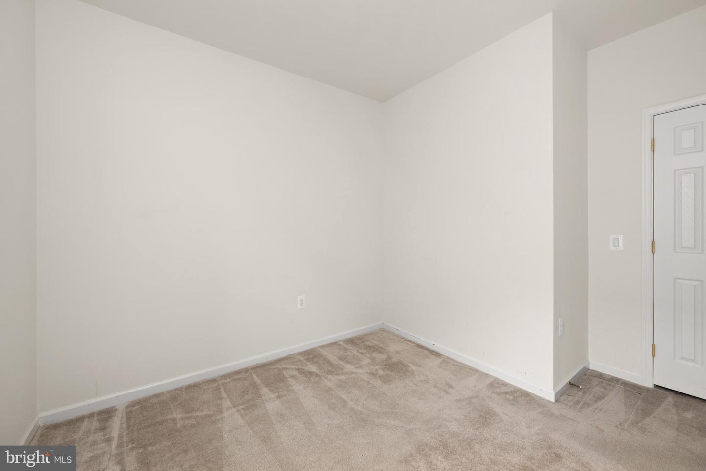 DESU2098600-804238036196-2025-10-13-13-00-59 12 Harlequin Loop | Bridgeville, DE Real Estate For Sale | MLS# Desu2098600  - Jack Lingo REALTOR