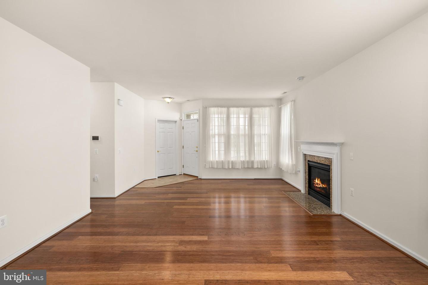 DESU2098600-804238036198-2025-10-13-13-01-00 12 Harlequin Loop | Bridgeville, DE Real Estate For Sale | MLS# Desu2098600  - Jack Lingo REALTOR