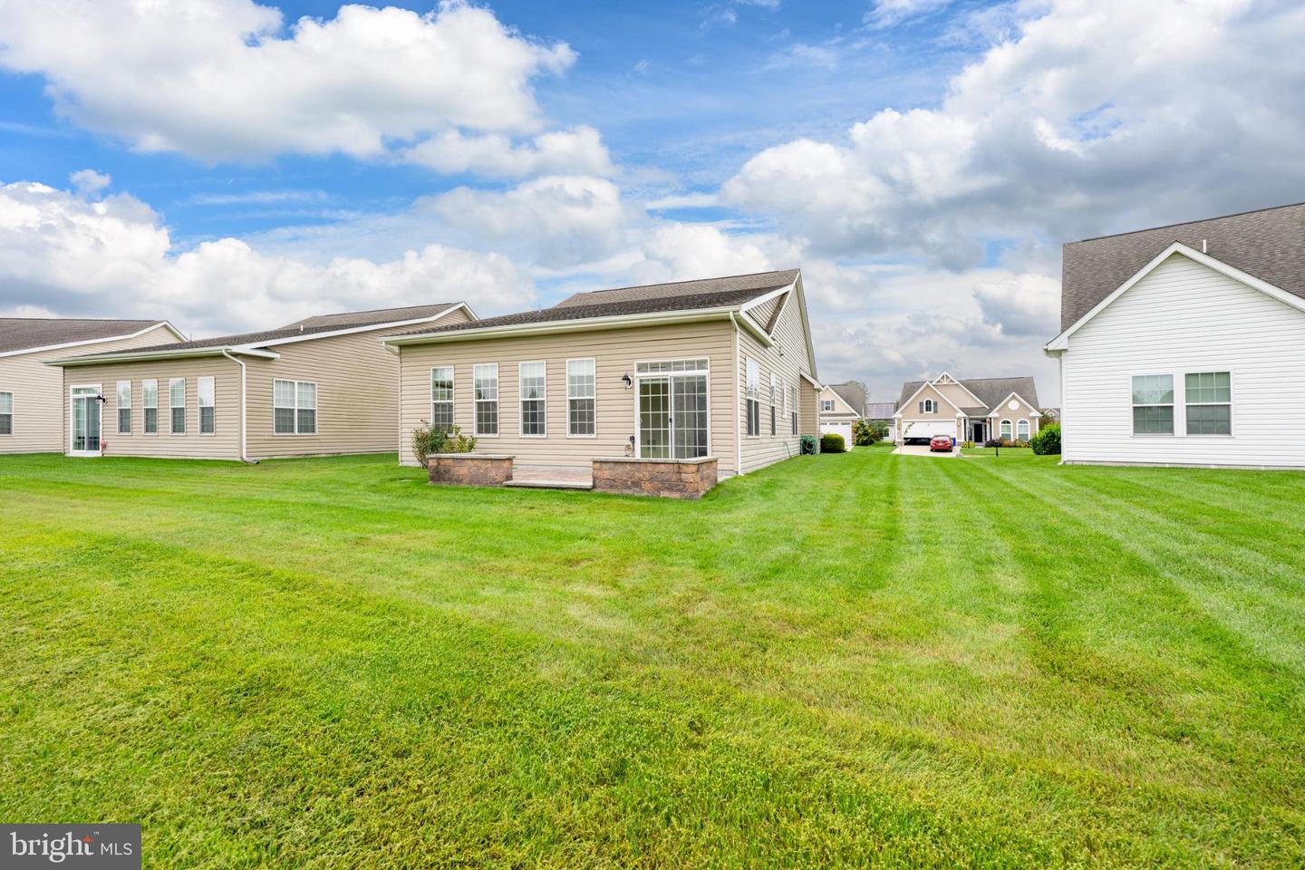 DESU2098600-804238036238-2025-10-13-13-01-00 12 Harlequin Loop | Bridgeville, DE Real Estate For Sale | MLS# Desu2098600  - Jack Lingo REALTOR