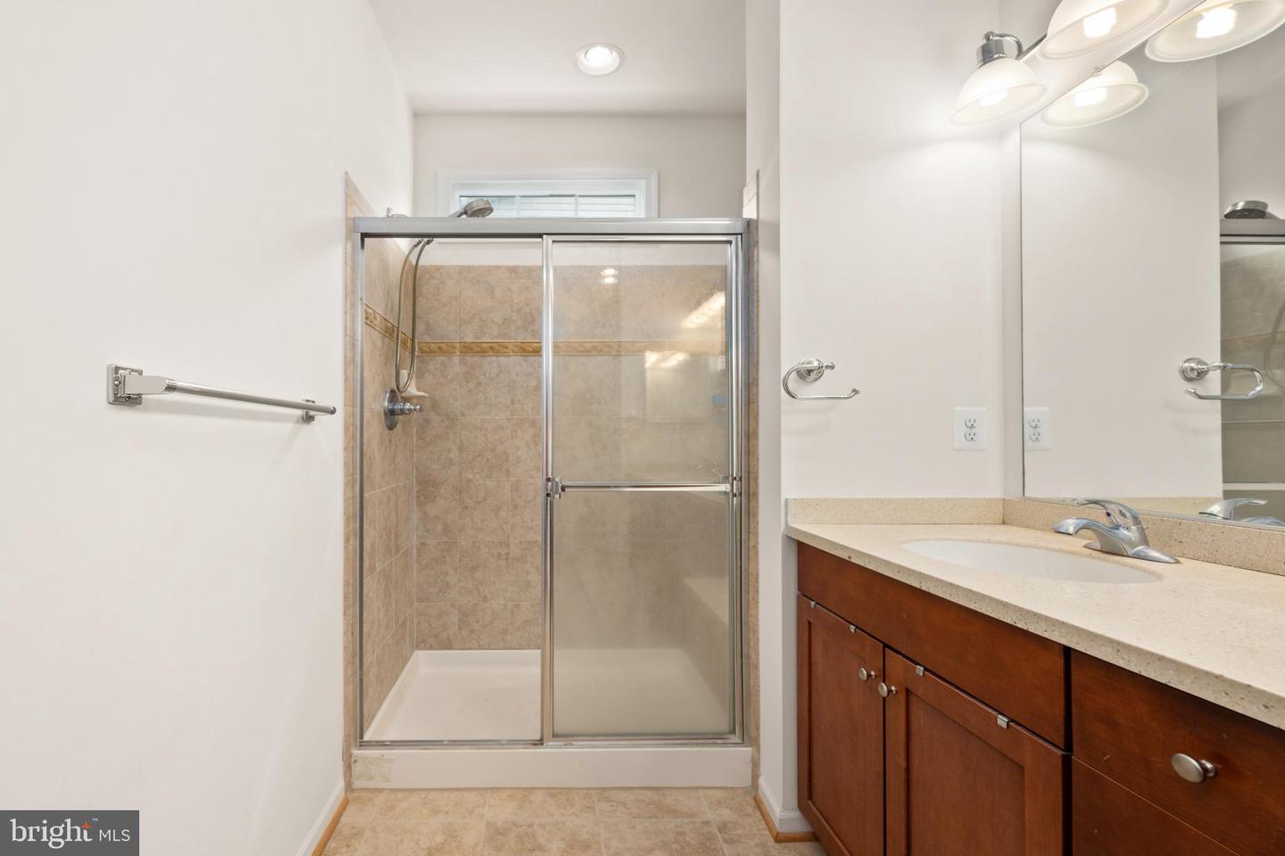 DESU2098600-804238036244-2025-10-13-13-01-01 12 Harlequin Loop | Bridgeville, DE Real Estate For Sale | MLS# Desu2098600  - Jack Lingo REALTOR