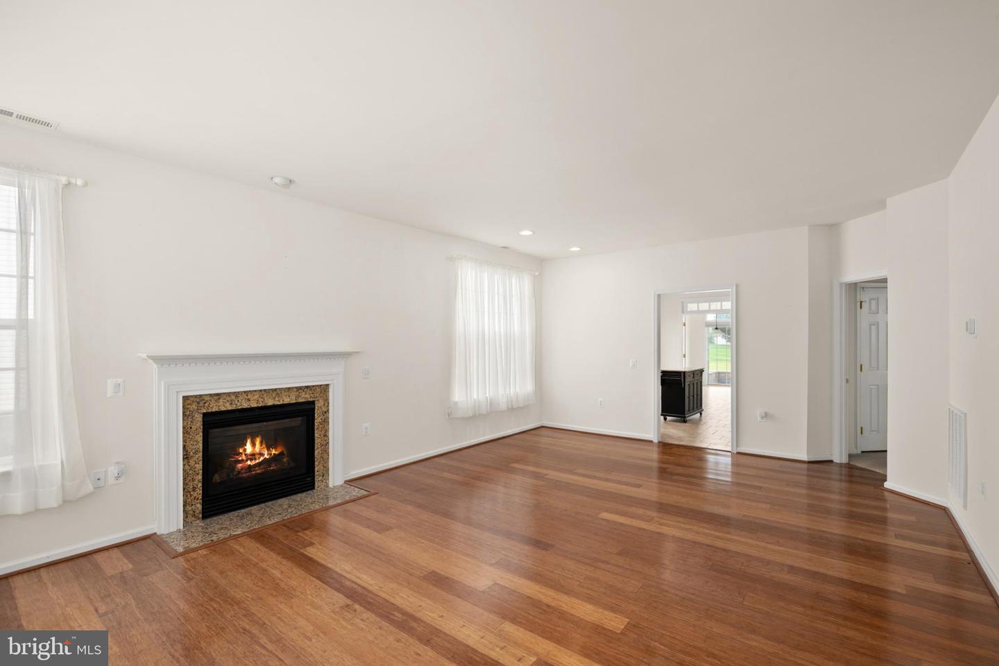 DESU2098600-804238036246-2025-10-13-13-01-01 12 Harlequin Loop | Bridgeville, DE Real Estate For Sale | MLS# Desu2098600  - Jack Lingo REALTOR