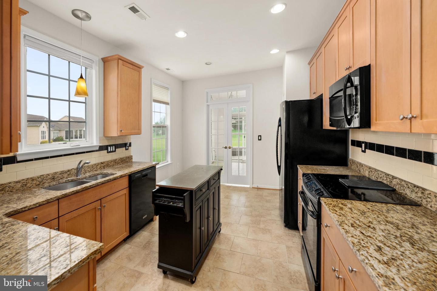 DESU2098600-804238036250-2025-10-13-13-01-01 12 Harlequin Loop | Bridgeville, DE Real Estate For Sale | MLS# Desu2098600  - Jack Lingo REALTOR