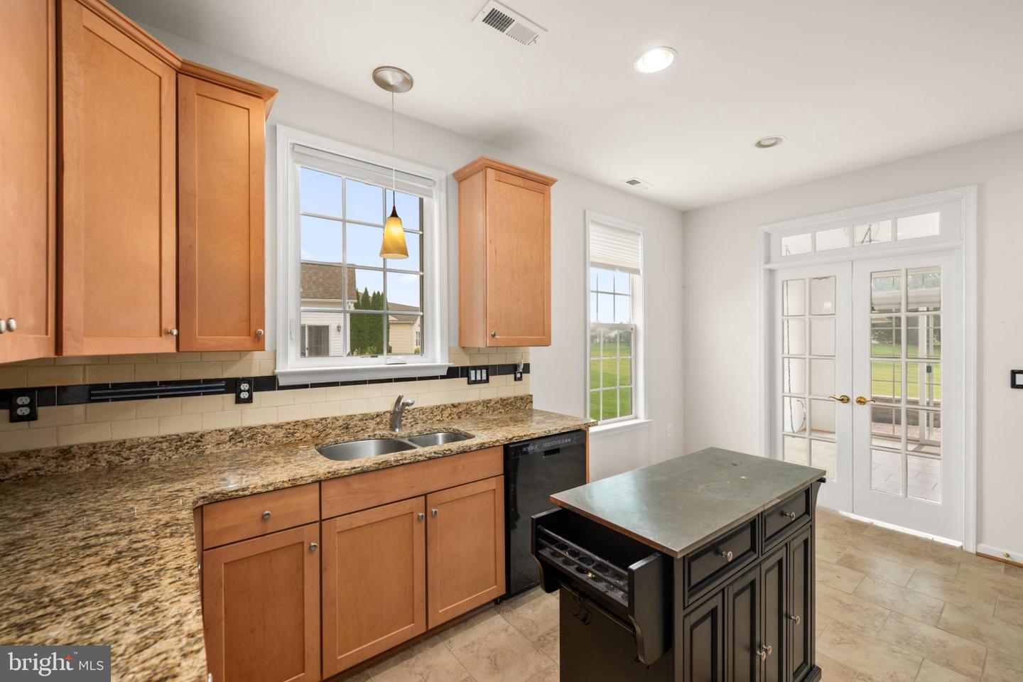 DESU2098600-804238036262-2025-10-13-13-01-00 12 Harlequin Loop | Bridgeville, DE Real Estate For Sale | MLS# Desu2098600  - Jack Lingo REALTOR