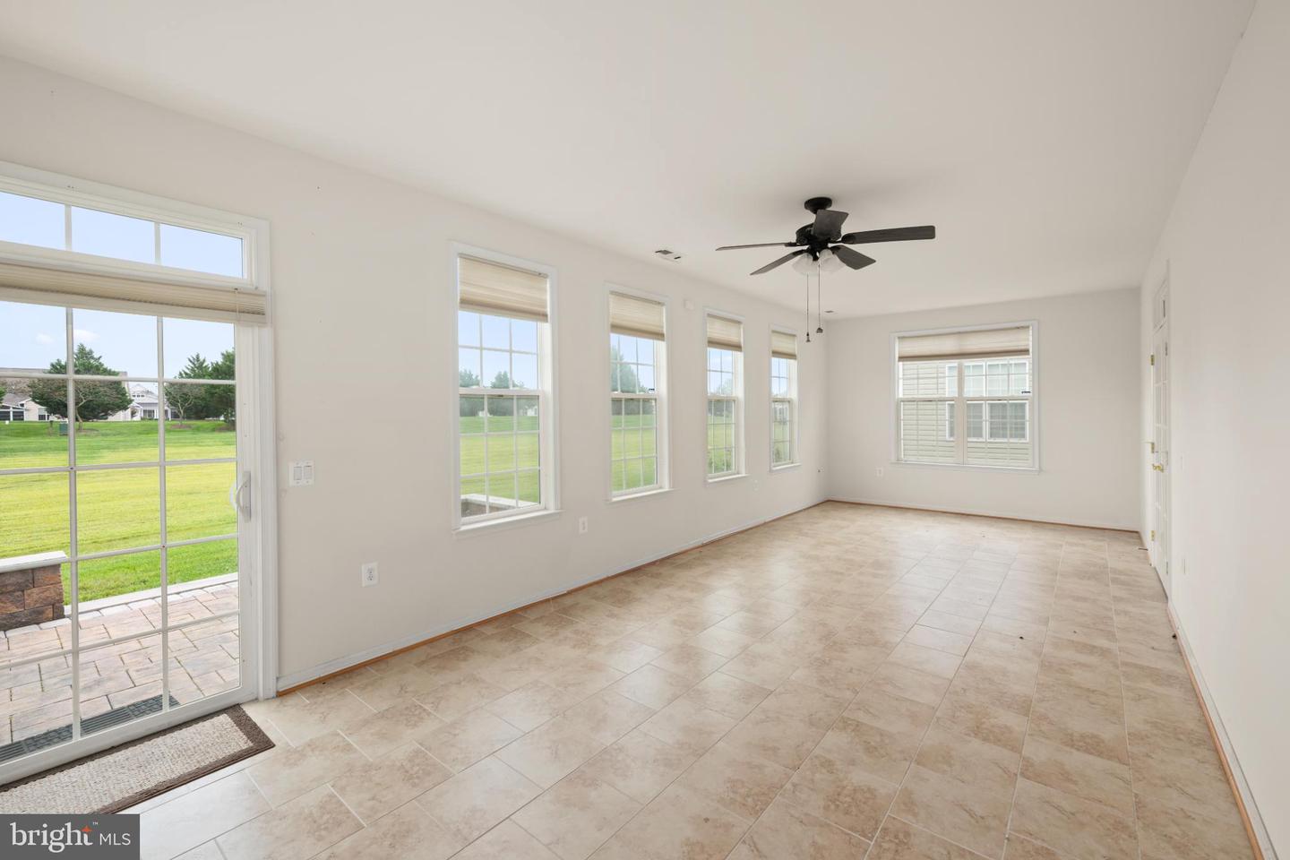 DESU2098600-804238036266-2025-10-13-13-00-59 12 Harlequin Loop | Bridgeville, DE Real Estate For Sale | MLS# Desu2098600  - Jack Lingo REALTOR