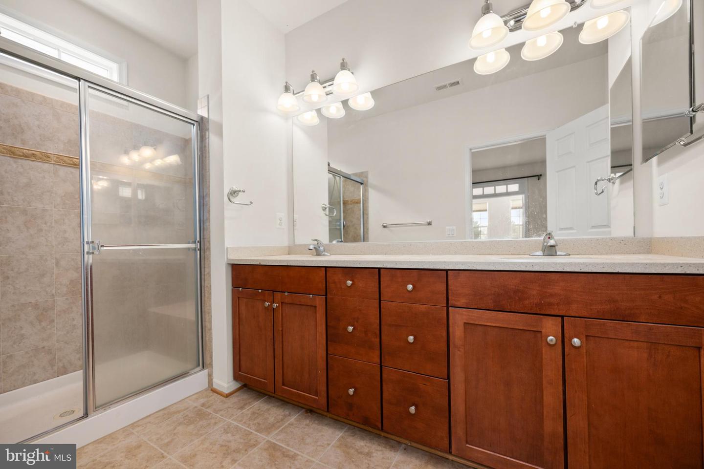 DESU2098600-804238036270-2025-10-13-13-00-59 12 Harlequin Loop | Bridgeville, DE Real Estate For Sale | MLS# Desu2098600  - Jack Lingo REALTOR