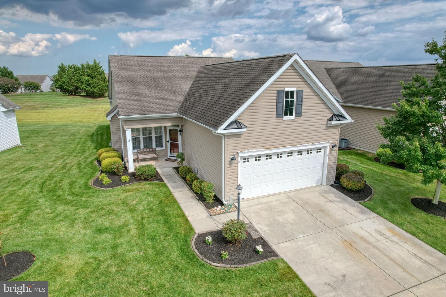 DESU2098600-804238359178-2025-10-13-13-01-00 12 Harlequin Loop | Bridgeville, DE Real Estate For Sale | MLS# Desu2098600  - Jack Lingo REALTOR