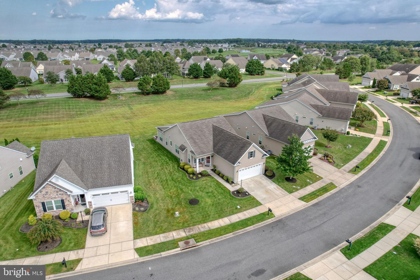 DESU2098600-804238359200-2025-10-13-13-00-59 12 Harlequin Loop | Bridgeville, DE Real Estate For Sale | MLS# Desu2098600  - Jack Lingo REALTOR