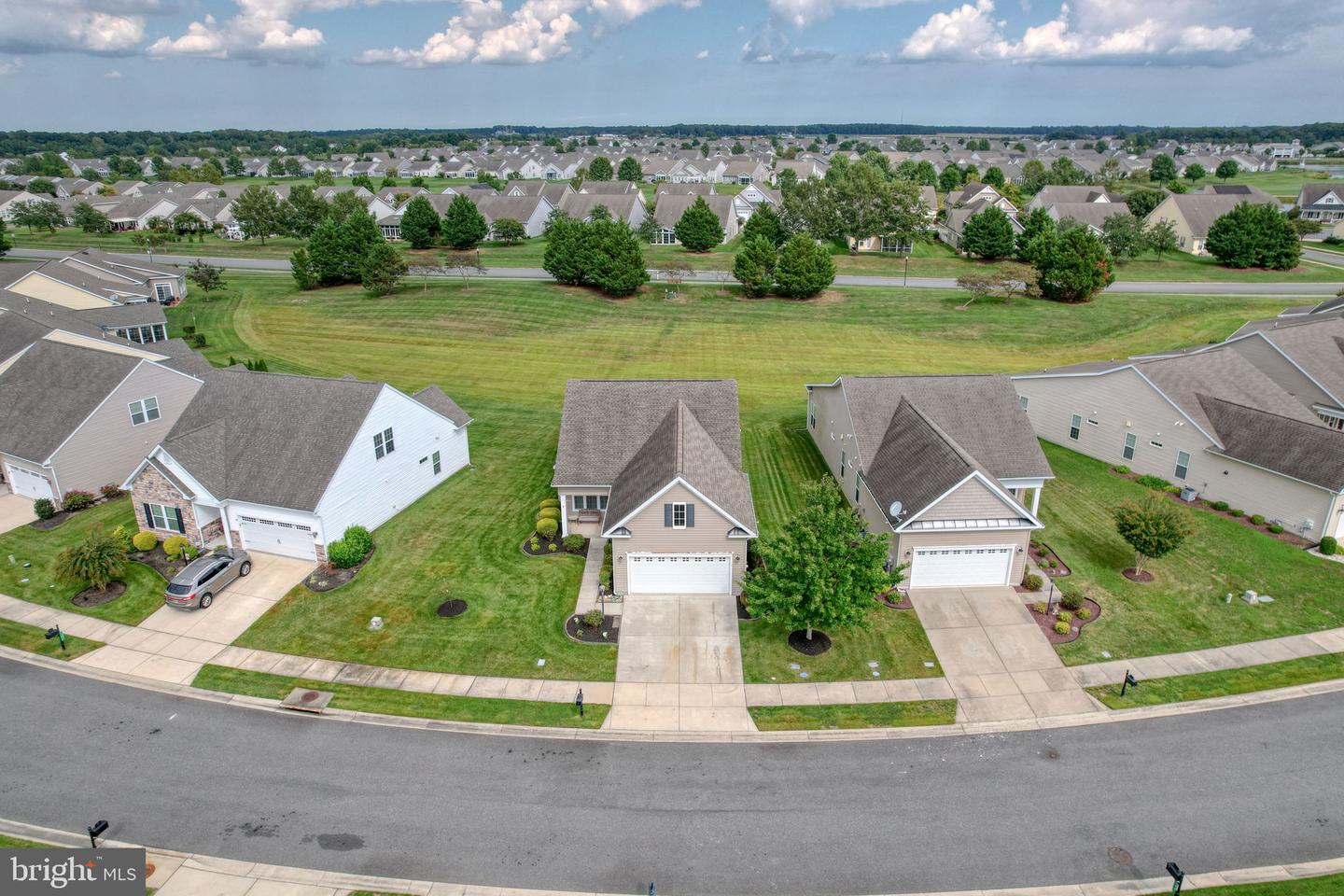 DESU2098600-804238359258-2025-10-13-13-01-01 12 Harlequin Loop | Bridgeville, DE Real Estate For Sale | MLS# Desu2098600  - Jack Lingo REALTOR