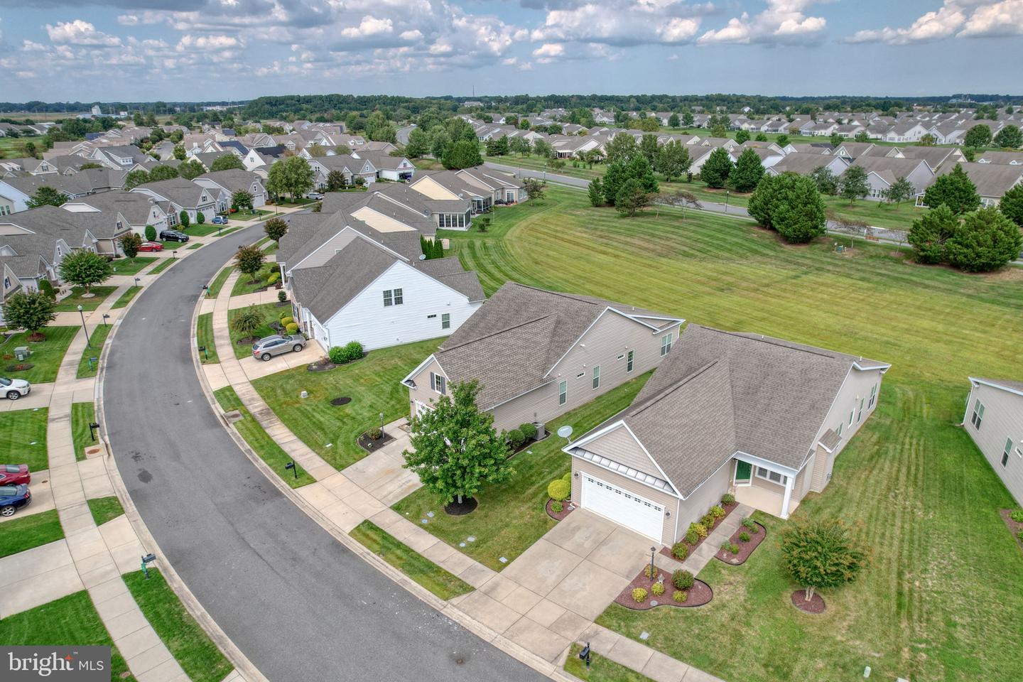 DESU2098600-804238359266-2025-10-13-13-00-59 12 Harlequin Loop | Bridgeville, DE Real Estate For Sale | MLS# Desu2098600  - Jack Lingo REALTOR