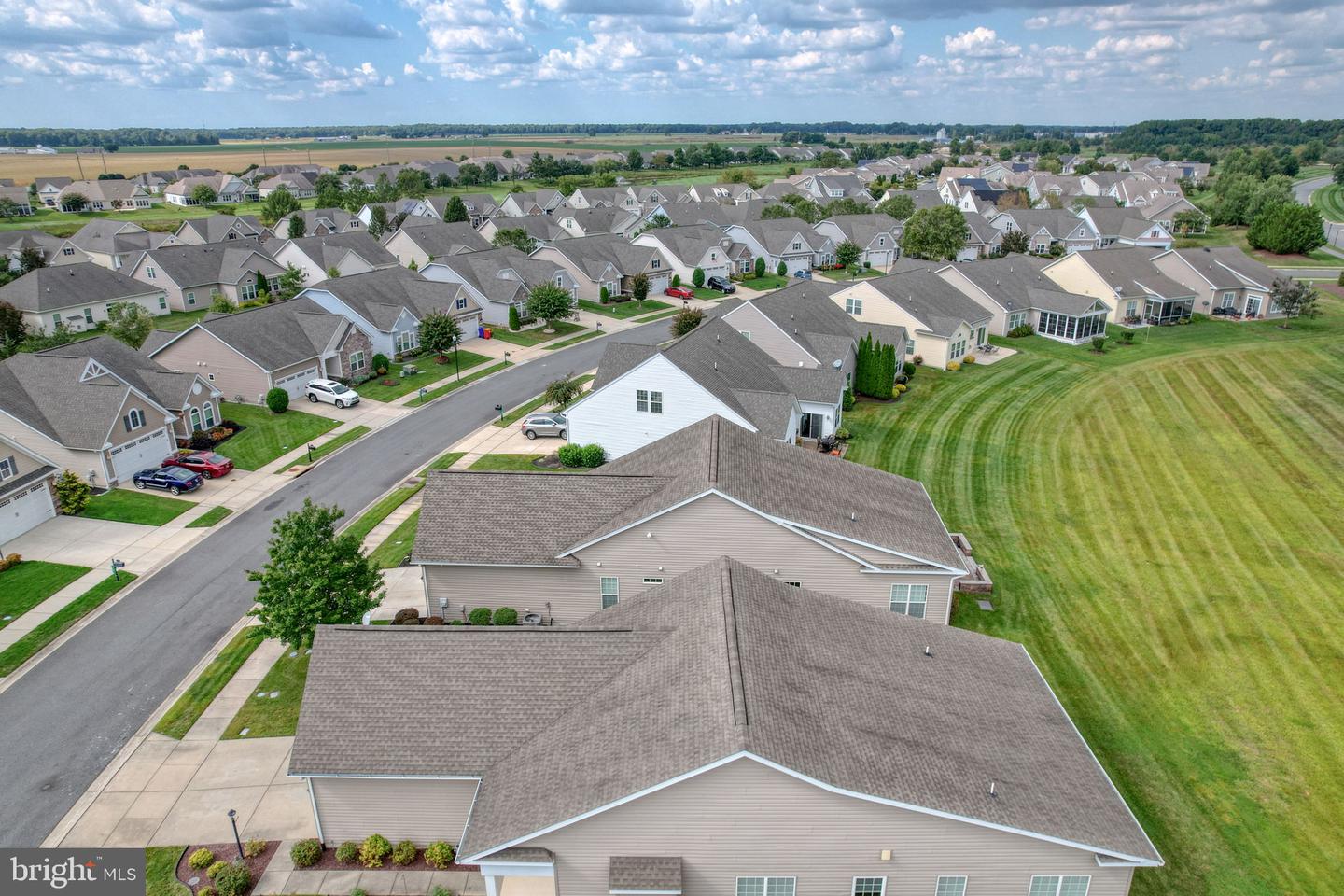 DESU2098600-804238359276-2025-10-13-13-00-59 12 Harlequin Loop | Bridgeville, DE Real Estate For Sale | MLS# Desu2098600  - Jack Lingo REALTOR