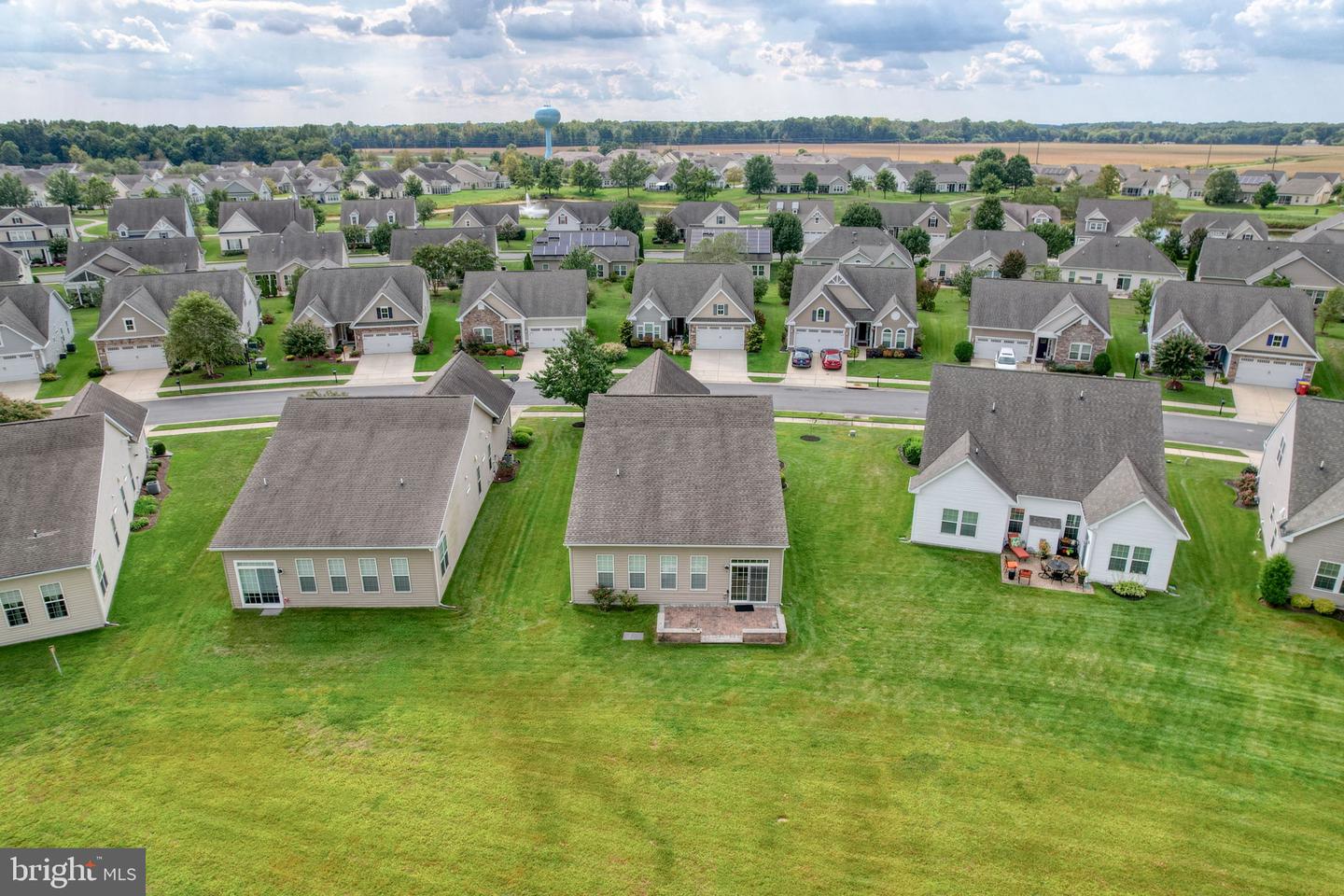 DESU2098600-804238359292-2025-10-13-13-01-00 12 Harlequin Loop | Bridgeville, DE Real Estate For Sale | MLS# Desu2098600  - Jack Lingo REALTOR