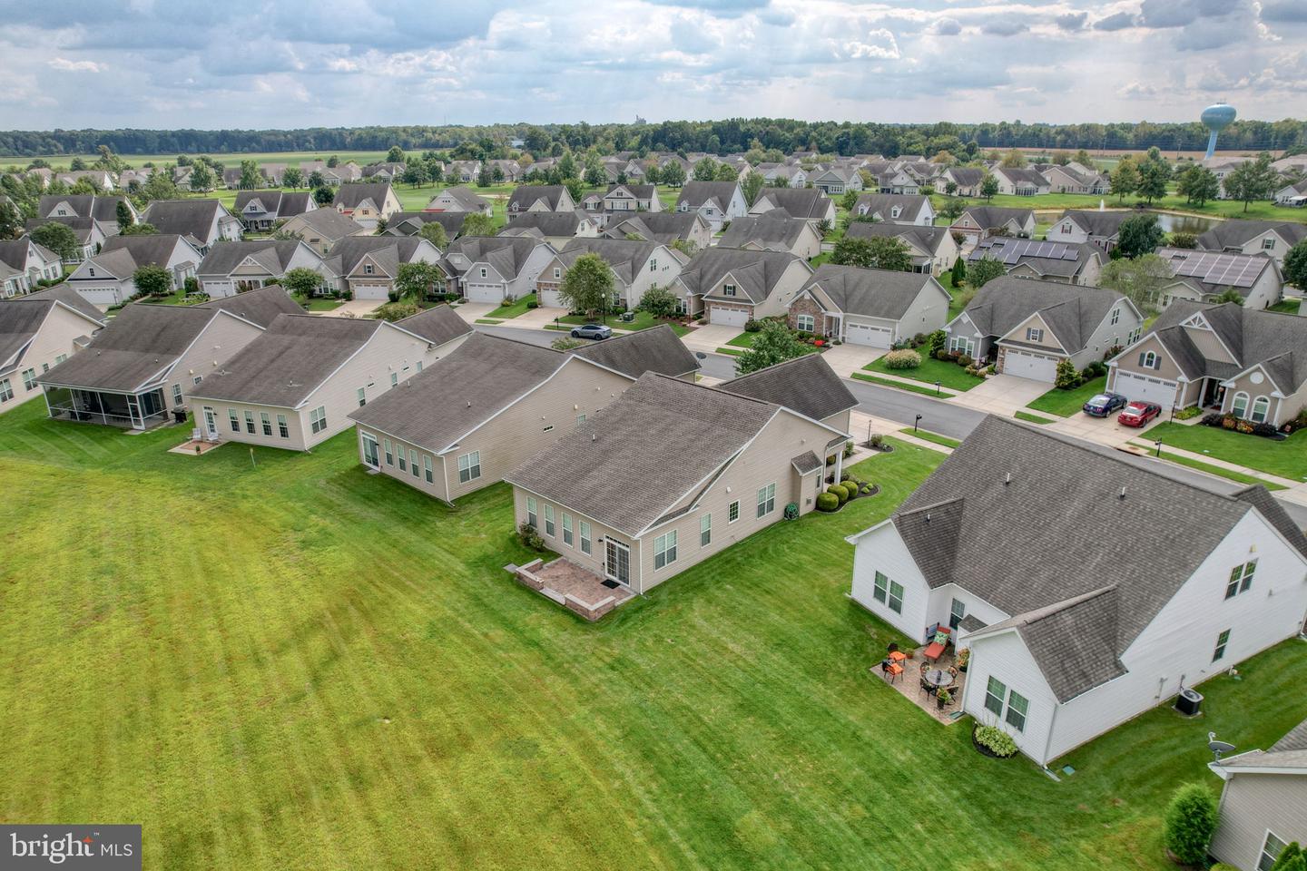 DESU2098600-804238359304-2025-10-13-13-01-00 12 Harlequin Loop | Bridgeville, DE Real Estate For Sale | MLS# Desu2098600  - Jack Lingo REALTOR