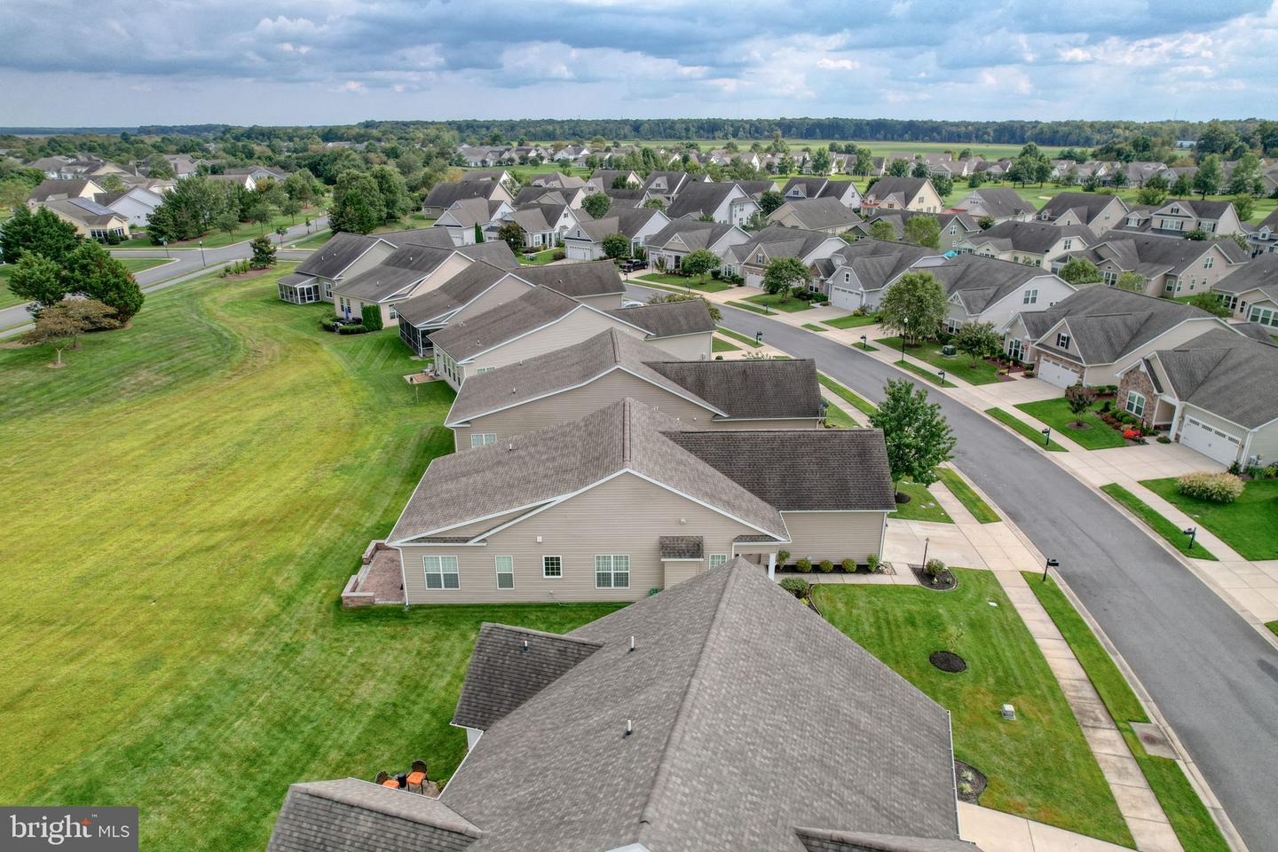 DESU2098600-804238359320-2025-10-13-13-01-01 12 Harlequin Loop | Bridgeville, DE Real Estate For Sale | MLS# Desu2098600  - Jack Lingo REALTOR