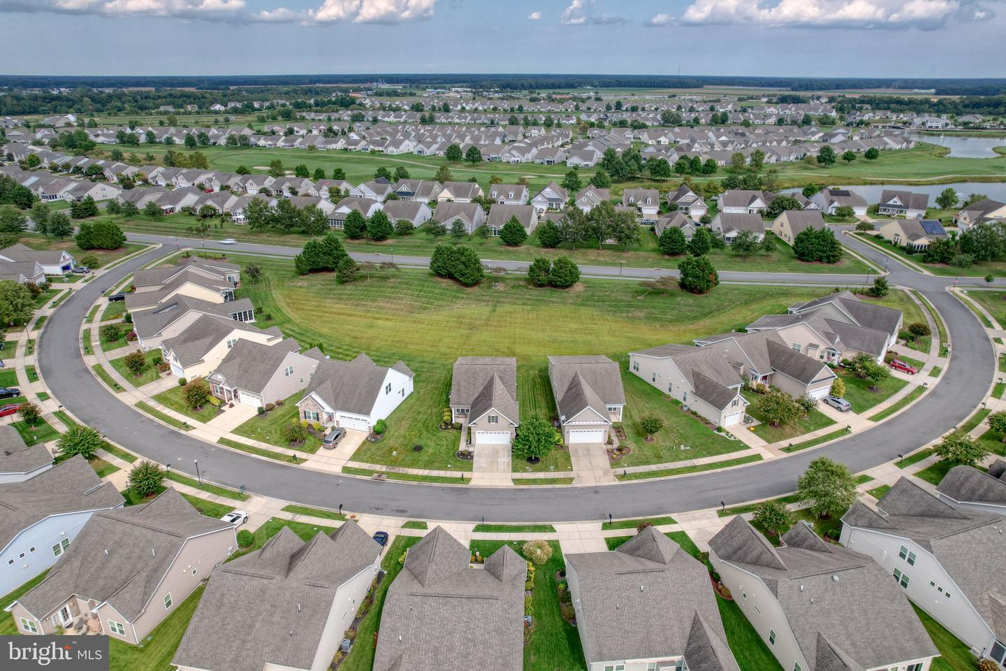 DESU2098600-804238359332-2025-10-13-13-00-59 12 Harlequin Loop | Bridgeville, DE Real Estate For Sale | MLS# Desu2098600  - Jack Lingo REALTOR