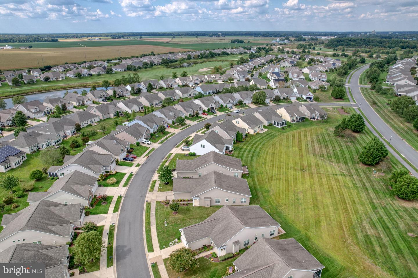 DESU2098600-804238359360-2025-10-13-13-01-00 12 Harlequin Loop | Bridgeville, DE Real Estate For Sale | MLS# Desu2098600  - Jack Lingo REALTOR