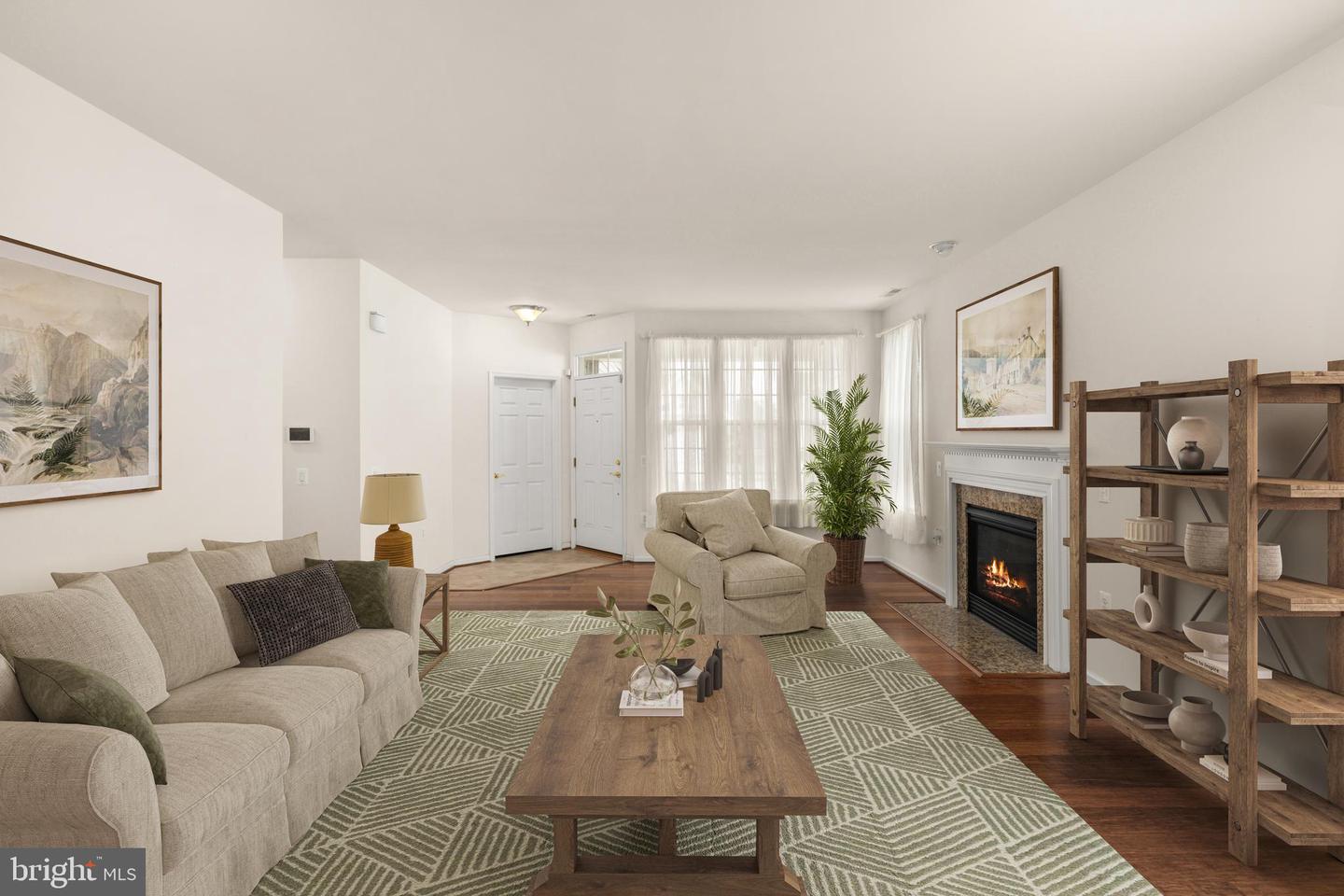 DESU2098600-804239874272-2025-10-13-13-01-01 12 Harlequin Loop | Bridgeville, DE Real Estate For Sale | MLS# Desu2098600  - Jack Lingo REALTOR