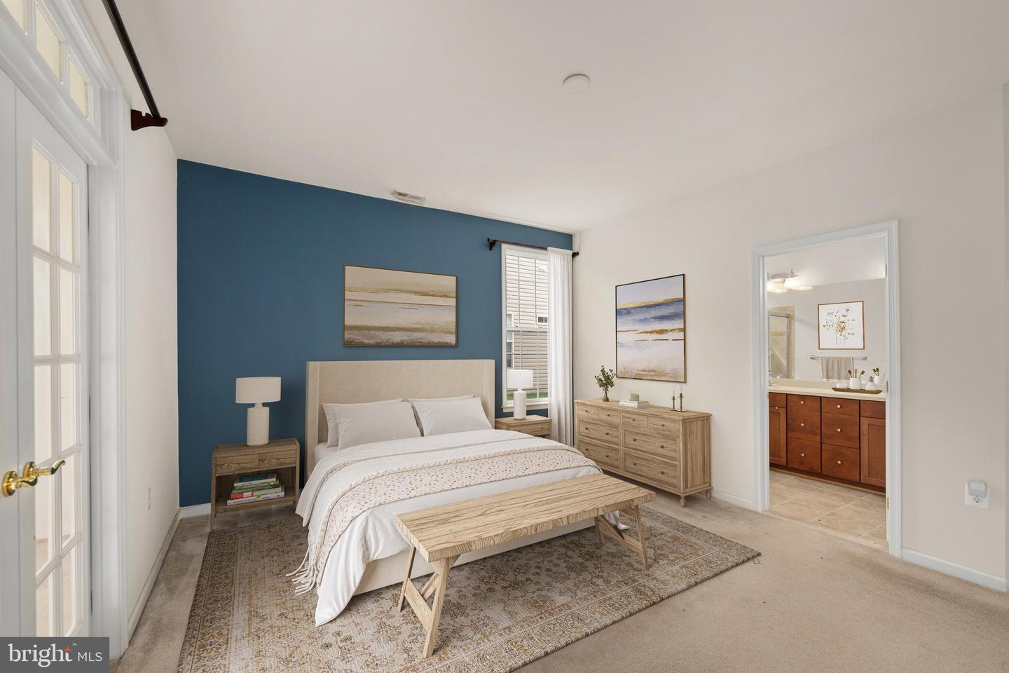 DESU2098600-804239874336-2025-10-13-13-01-01 12 Harlequin Loop | Bridgeville, DE Real Estate For Sale | MLS# Desu2098600  - Jack Lingo REALTOR