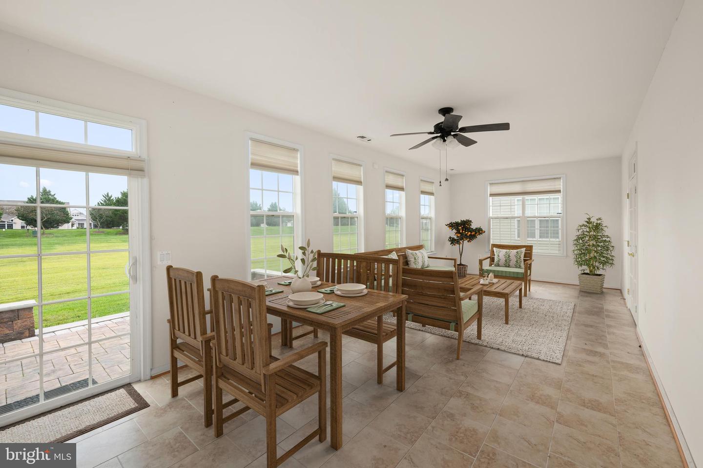 DESU2098600-804239874406-2025-10-13-13-01-01 12 Harlequin Loop | Bridgeville, DE Real Estate For Sale | MLS# Desu2098600  - Jack Lingo REALTOR