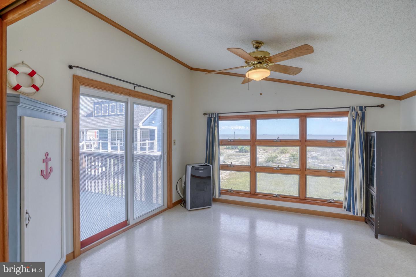 DESU2098608-804238481044-2025-10-12-19-58-09 645 Bay Ave | Milford, DE Real Estate For Sale | MLS# Desu2098608  - Jack Lingo REALTOR