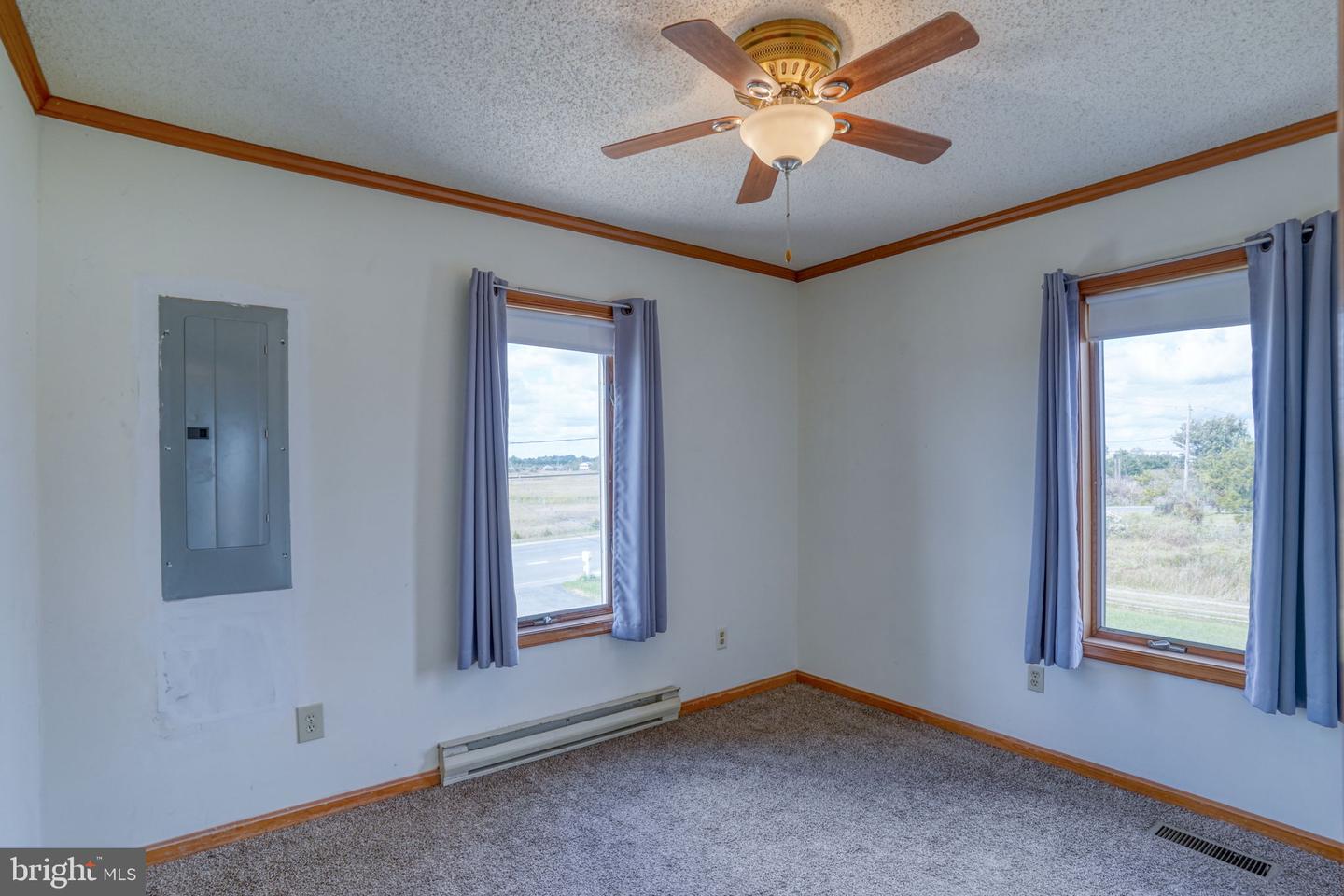 DESU2098608-804238481104-2025-10-12-19-58-08 645 Bay Ave | Milford, DE Real Estate For Sale | MLS# Desu2098608  - Jack Lingo REALTOR