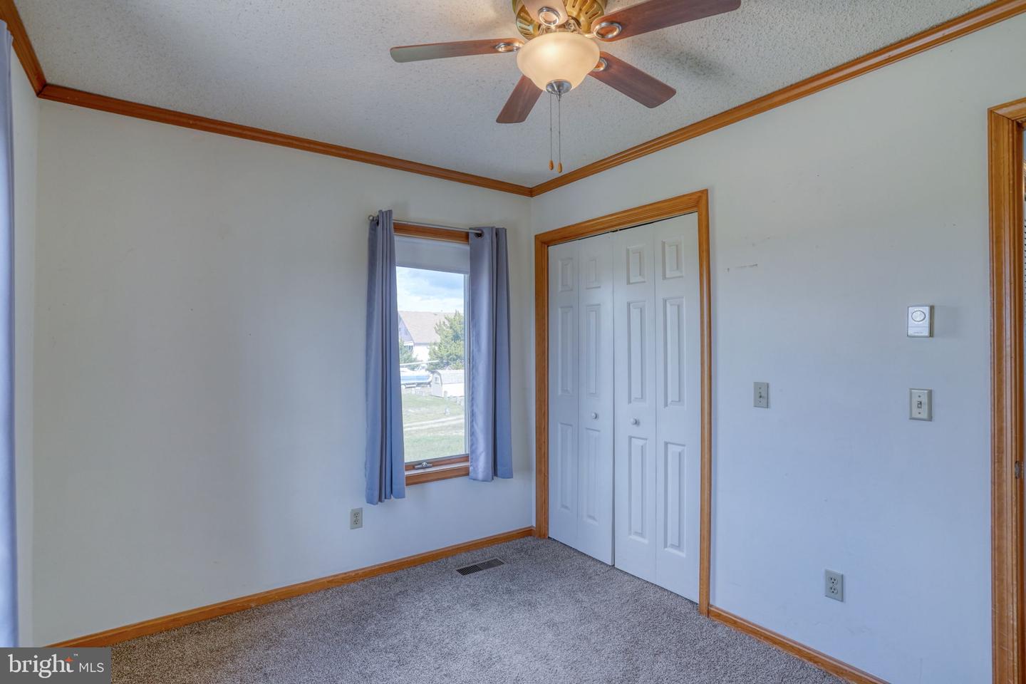 DESU2098608-804238481128-2025-10-12-19-58-07 645 Bay Ave | Milford, DE Real Estate For Sale | MLS# Desu2098608  - Jack Lingo REALTOR