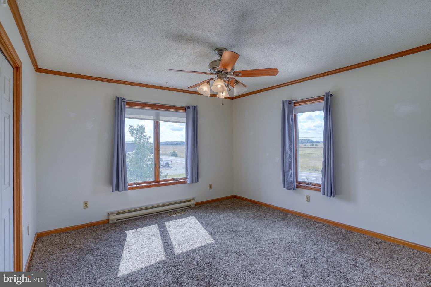 DESU2098608-804238481152-2025-10-12-19-58-08 645 Bay Ave | Milford, DE Real Estate For Sale | MLS# Desu2098608  - Jack Lingo REALTOR