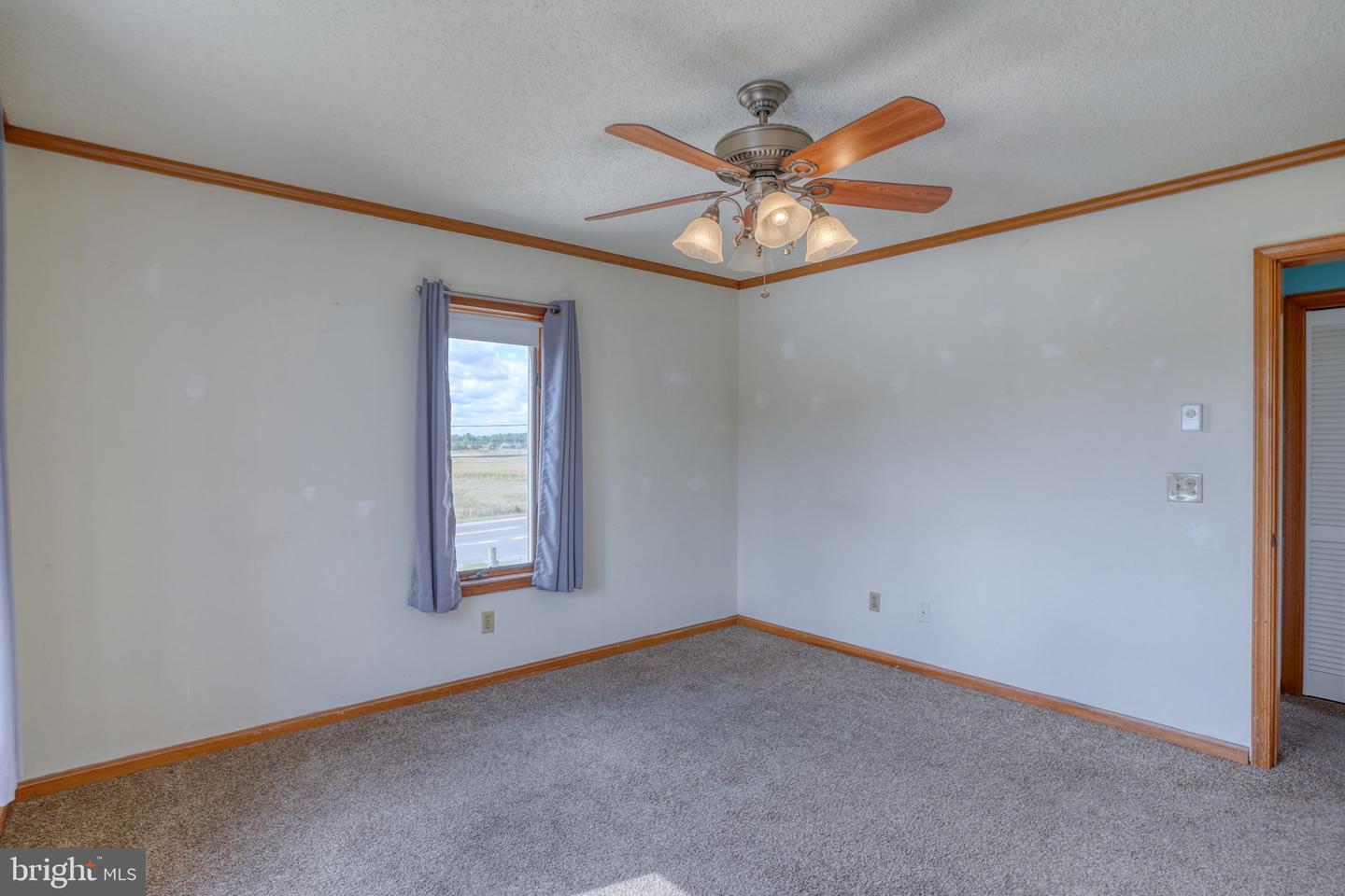 DESU2098608-804238481184-2025-10-12-19-58-08 645 Bay Ave | Milford, DE Real Estate For Sale | MLS# Desu2098608  - Jack Lingo REALTOR