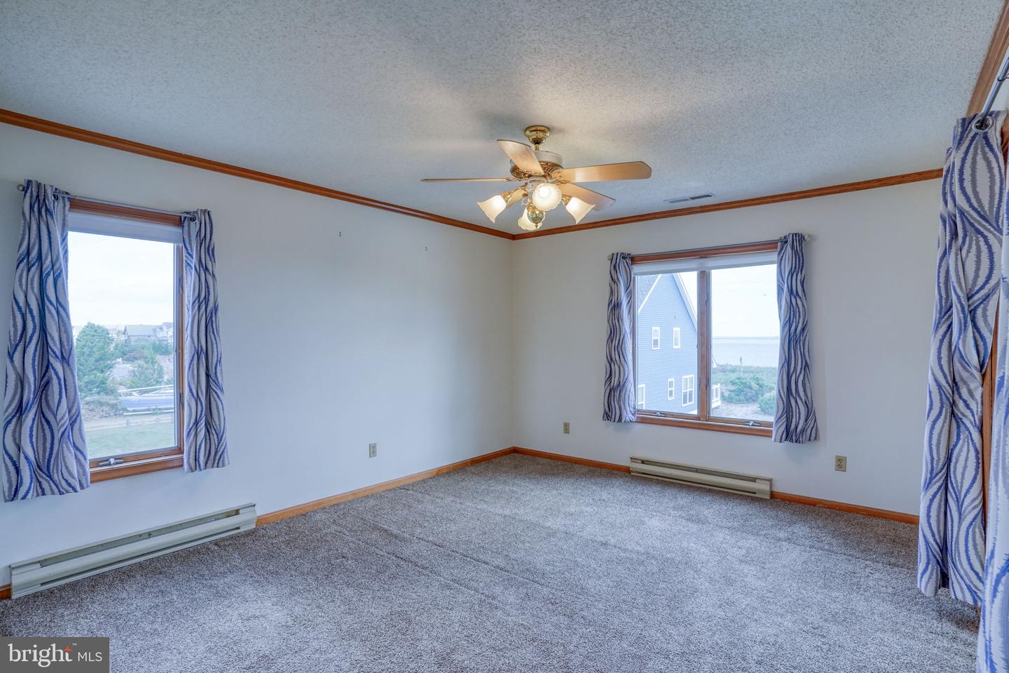 DESU2098608-804238481220-2025-10-12-19-58-07 645 Bay Ave | Milford, DE Real Estate For Sale | MLS# Desu2098608  - Jack Lingo REALTOR