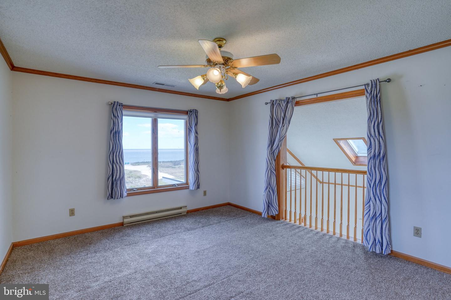 DESU2098608-804238481258-2025-10-12-19-58-07 645 Bay Ave | Milford, DE Real Estate For Sale | MLS# Desu2098608  - Jack Lingo REALTOR