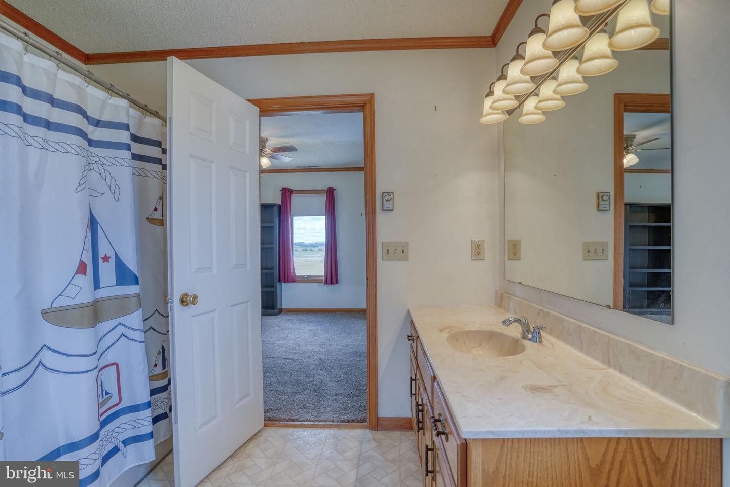 DESU2098608-804238481322-2025-10-12-19-58-08 645 Bay Ave | Milford, DE Real Estate For Sale | MLS# Desu2098608  - Jack Lingo REALTOR