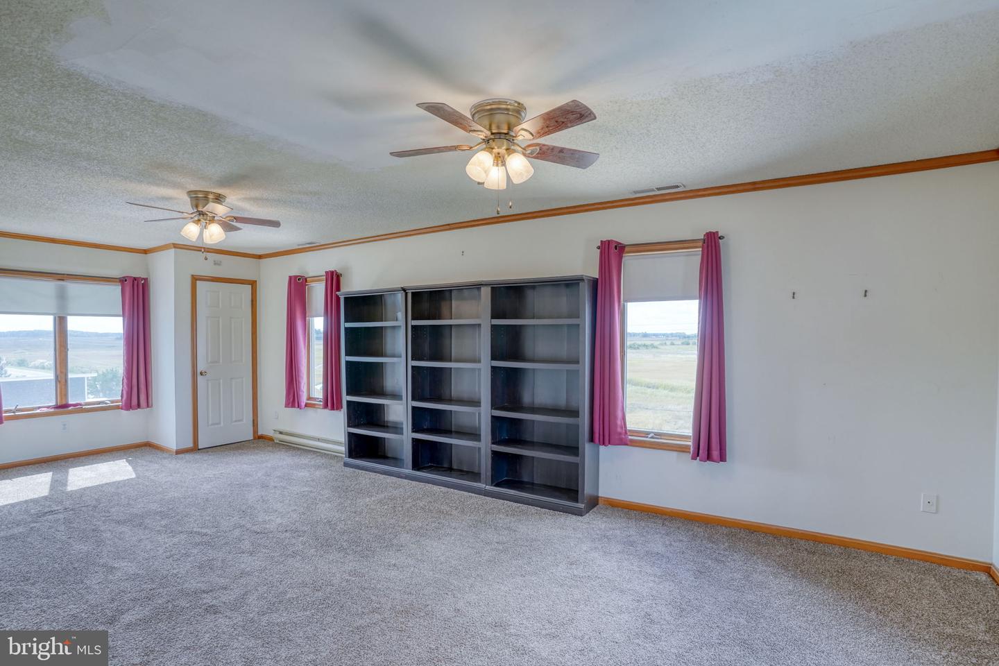 DESU2098608-804238481340-2025-10-12-19-58-08 645 Bay Ave | Milford, DE Real Estate For Sale | MLS# Desu2098608  - Jack Lingo REALTOR