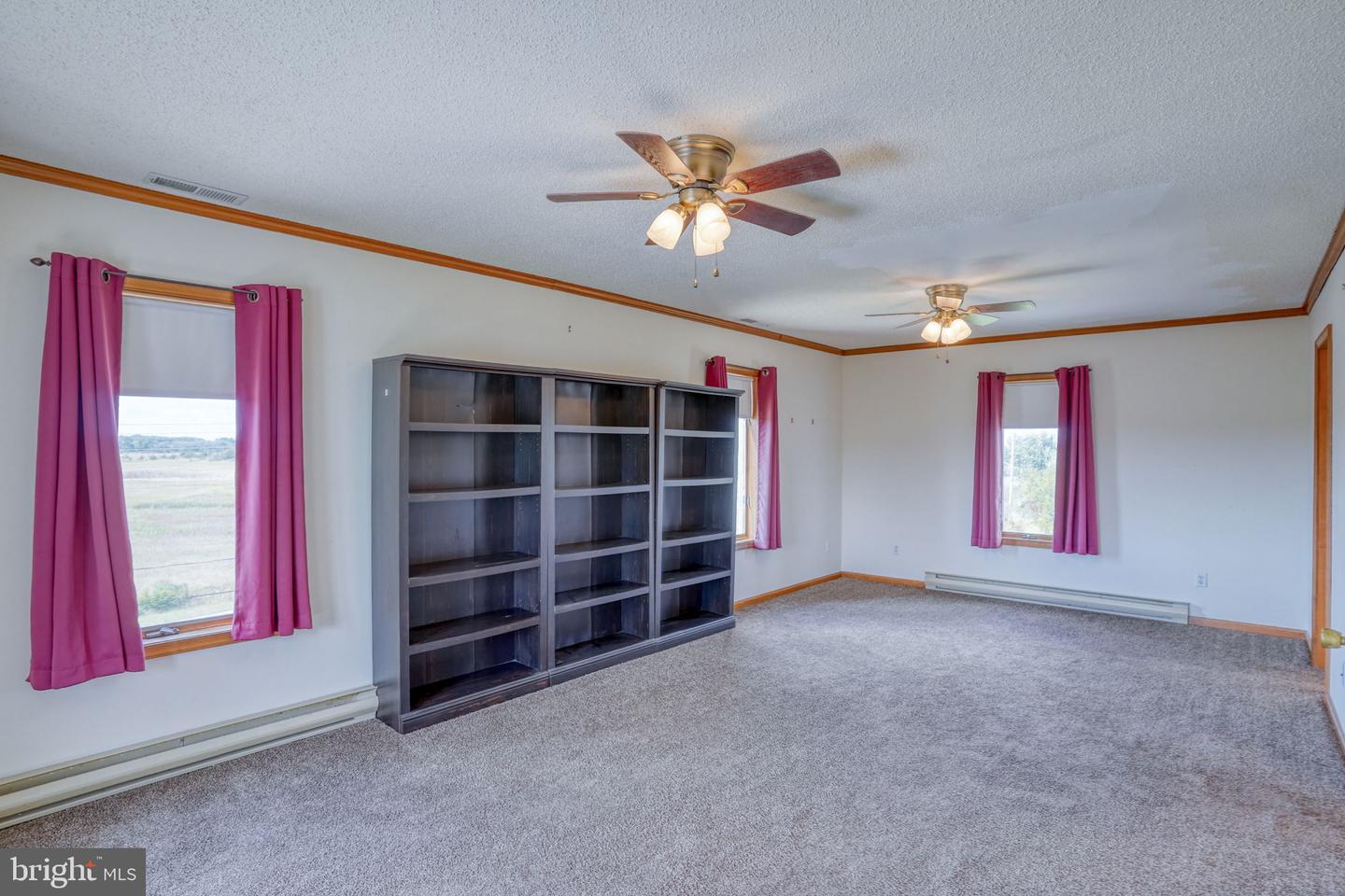 DESU2098608-804238481348-2025-10-12-19-58-07 645 Bay Ave | Milford, DE Real Estate For Sale | MLS# Desu2098608  - Jack Lingo REALTOR