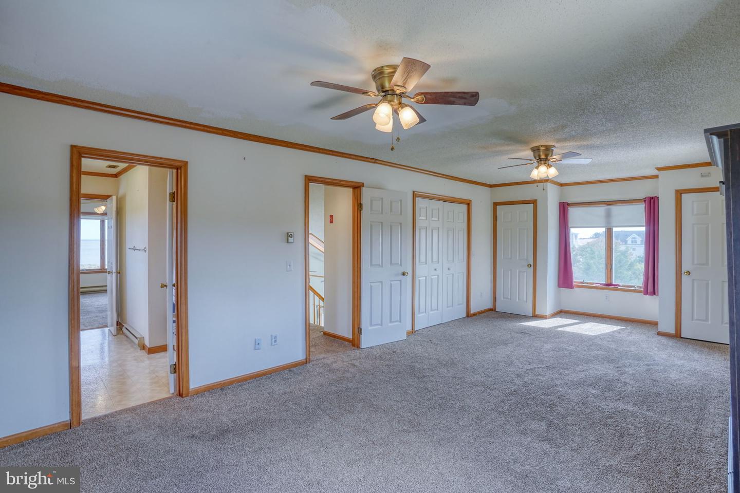 DESU2098608-804238481356-2025-10-12-19-58-07 645 Bay Ave | Milford, DE Real Estate For Sale | MLS# Desu2098608  - Jack Lingo REALTOR