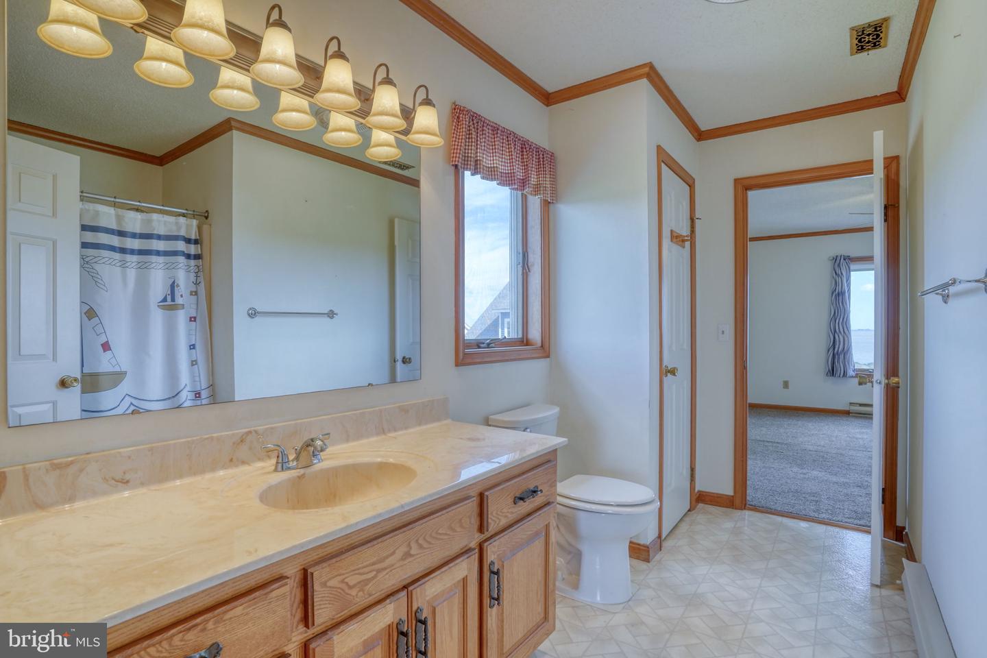 DESU2098608-804238481368-2025-10-12-19-58-08 645 Bay Ave | Milford, DE Real Estate For Sale | MLS# Desu2098608  - Jack Lingo REALTOR