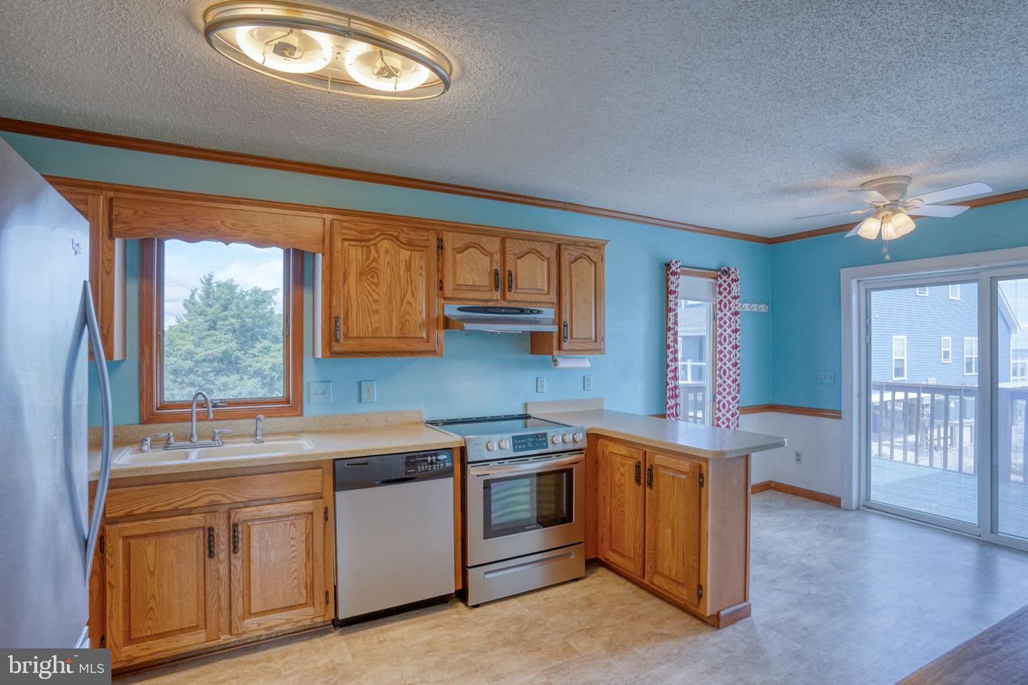 DESU2098608-804238481378-2025-10-12-19-58-07 645 Bay Ave | Milford, DE Real Estate For Sale | MLS# Desu2098608  - Jack Lingo REALTOR