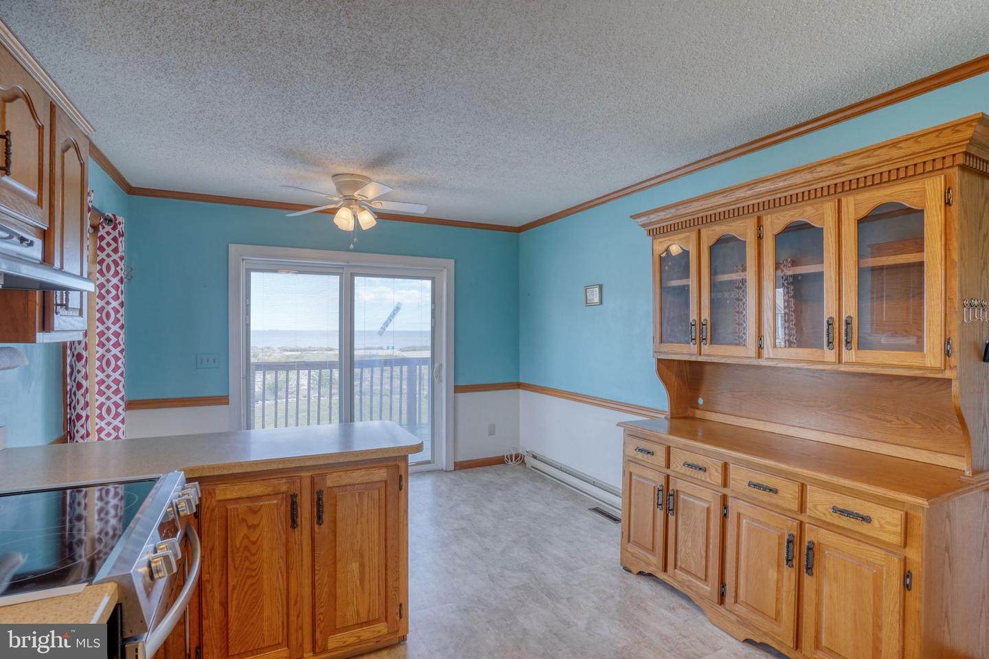 DESU2098608-804238481420-2025-10-12-19-58-09 645 Bay Ave | Milford, DE Real Estate For Sale | MLS# Desu2098608  - Jack Lingo REALTOR