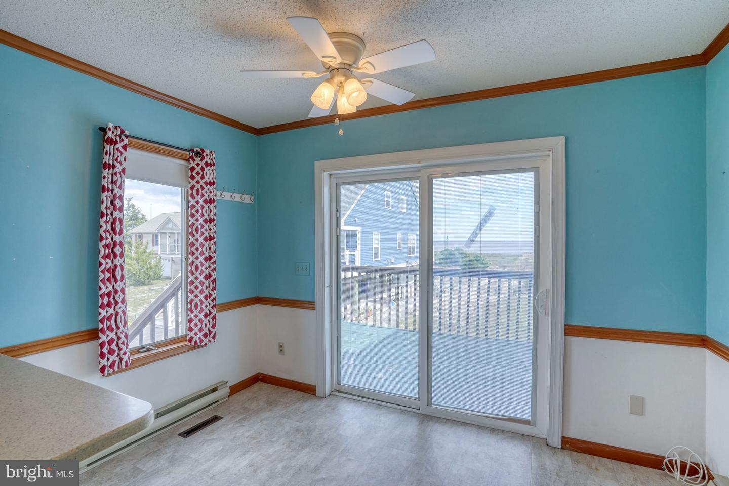 DESU2098608-804238481440-2025-10-12-19-58-08 645 Bay Ave | Milford, DE Real Estate For Sale | MLS# Desu2098608  - Jack Lingo REALTOR