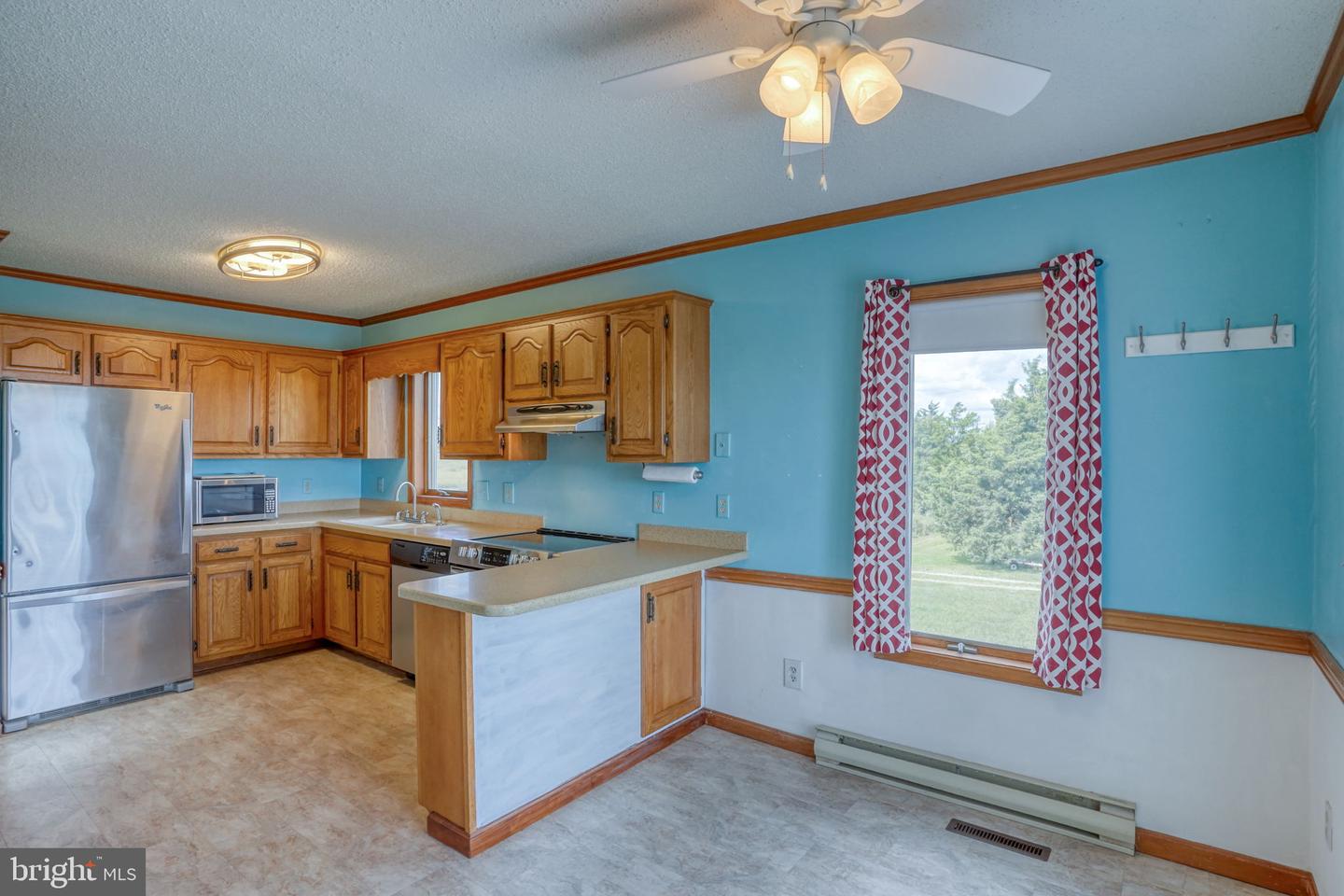 DESU2098608-804238481462-2025-10-12-19-58-08 645 Bay Ave | Milford, DE Real Estate For Sale | MLS# Desu2098608  - Jack Lingo REALTOR