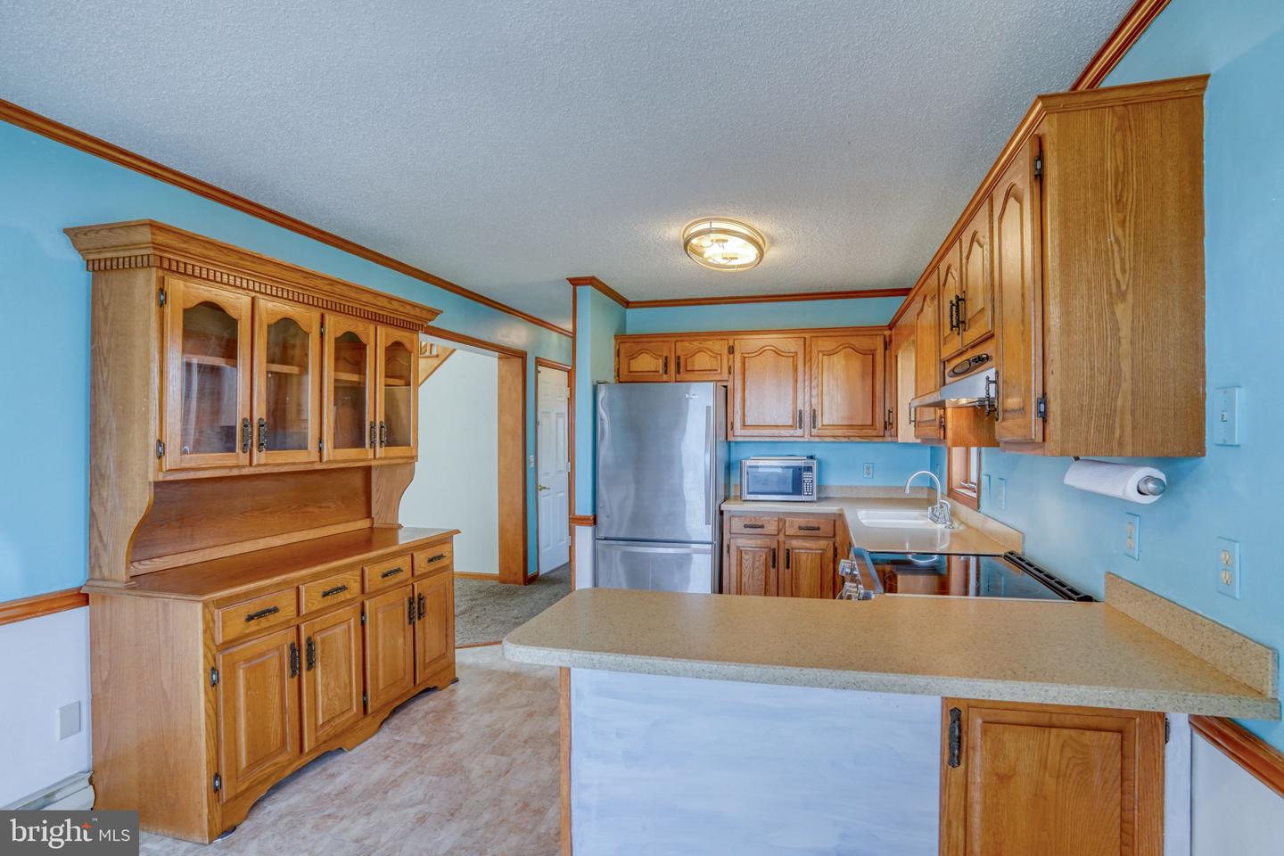 DESU2098608-804238481504-2025-10-12-19-58-07 645 Bay Ave | Milford, DE Real Estate For Sale | MLS# Desu2098608  - Jack Lingo REALTOR