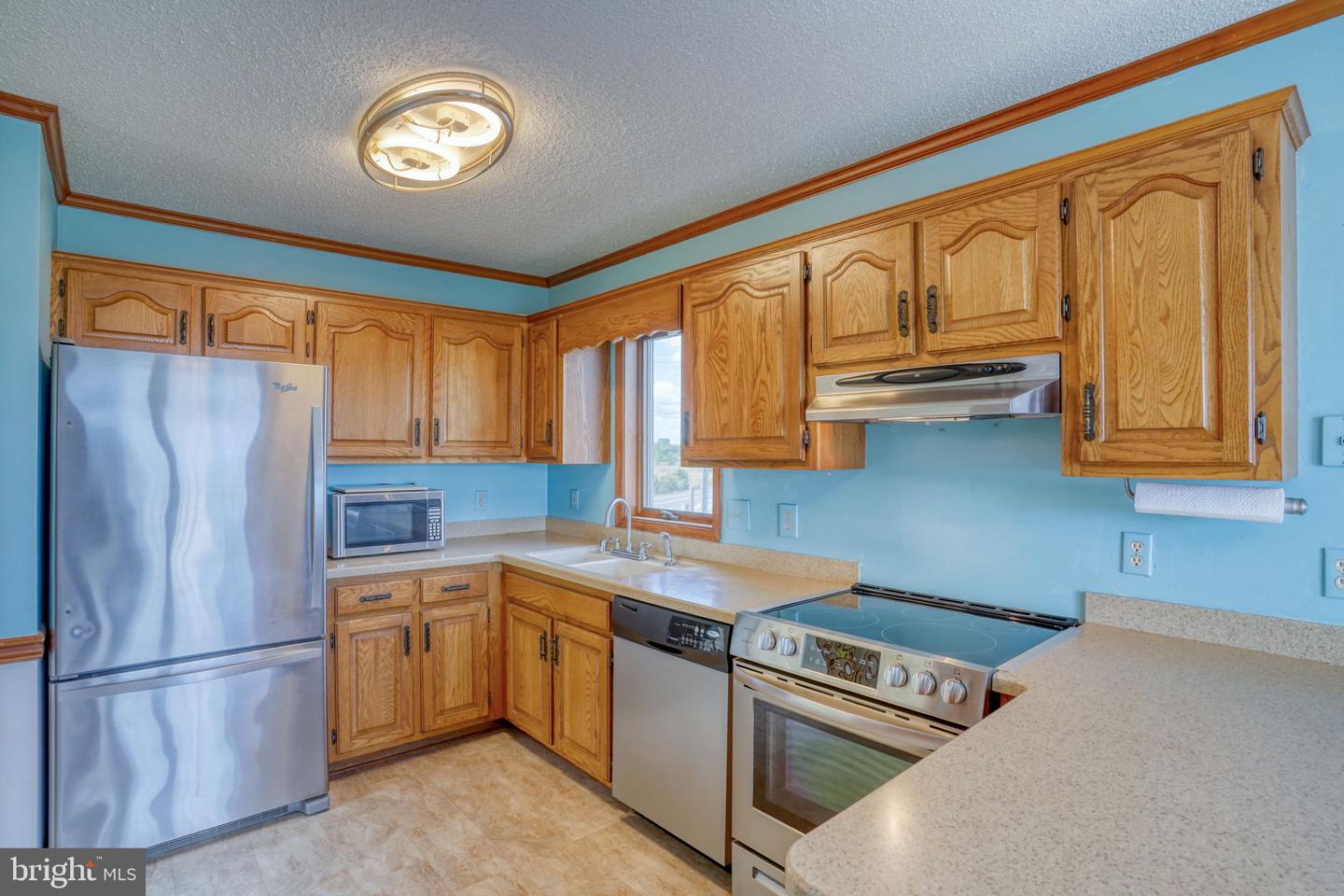 DESU2098608-804238481522-2025-10-12-19-58-07 645 Bay Ave | Milford, DE Real Estate For Sale | MLS# Desu2098608  - Jack Lingo REALTOR