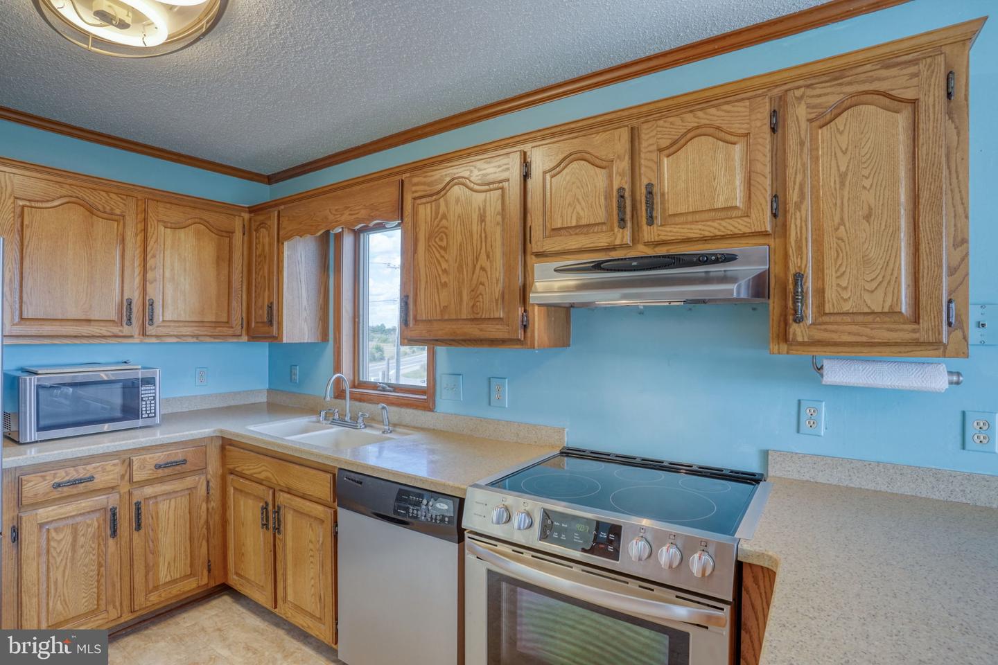 DESU2098608-804238481538-2025-10-12-19-58-08 645 Bay Ave | Milford, DE Real Estate For Sale | MLS# Desu2098608  - Jack Lingo REALTOR