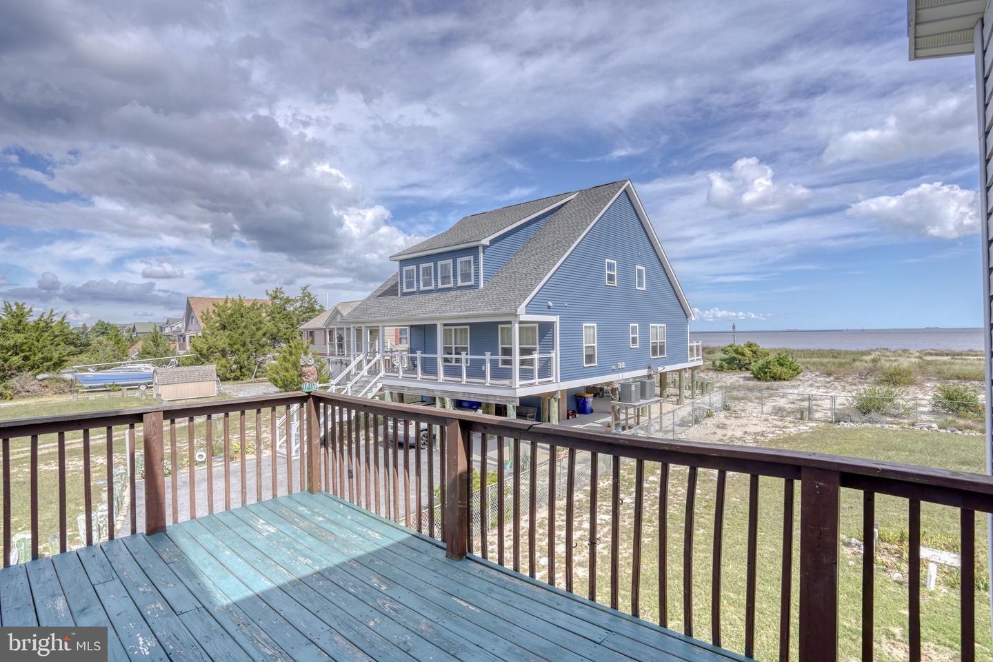 DESU2098608-804238481546-2025-10-12-19-58-08 645 Bay Ave | Milford, DE Real Estate For Sale | MLS# Desu2098608  - Jack Lingo REALTOR
