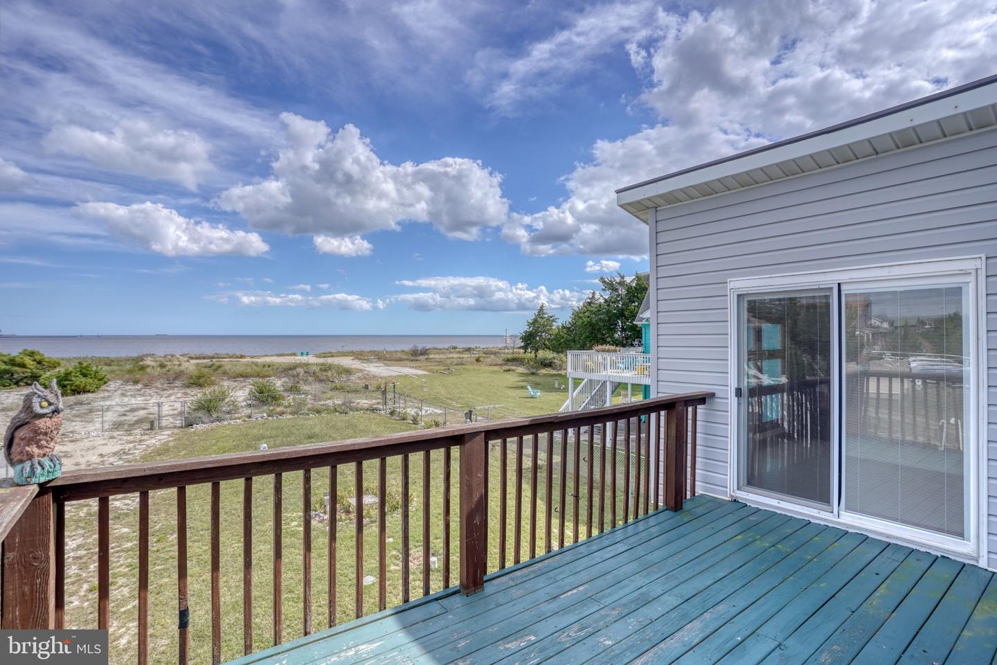 DESU2098608-804238481554-2025-10-12-19-58-09 645 Bay Ave | Milford, DE Real Estate For Sale | MLS# Desu2098608  - Jack Lingo REALTOR