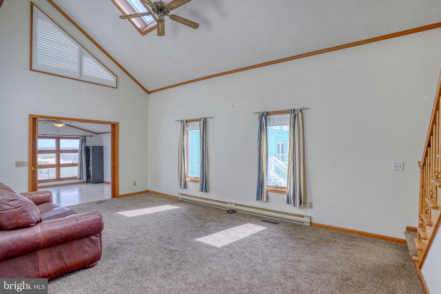DESU2098608-804238481562-2025-10-12-19-58-09 645 Bay Ave | Milford, DE Real Estate For Sale | MLS# Desu2098608  - Jack Lingo REALTOR