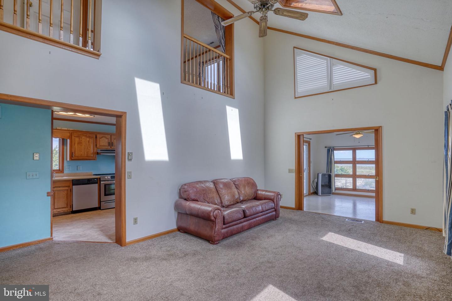 DESU2098608-804238481570-2025-10-12-19-58-08 645 Bay Ave | Milford, DE Real Estate For Sale | MLS# Desu2098608  - Jack Lingo REALTOR