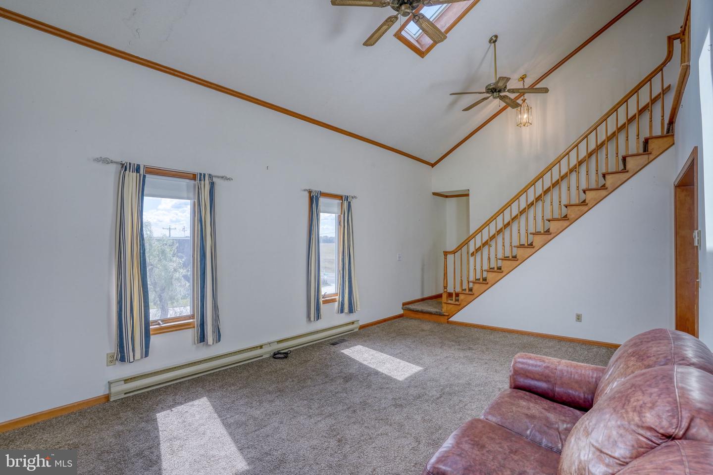 DESU2098608-804238481578-2025-10-12-19-58-08 645 Bay Ave | Milford, DE Real Estate For Sale | MLS# Desu2098608  - Jack Lingo REALTOR